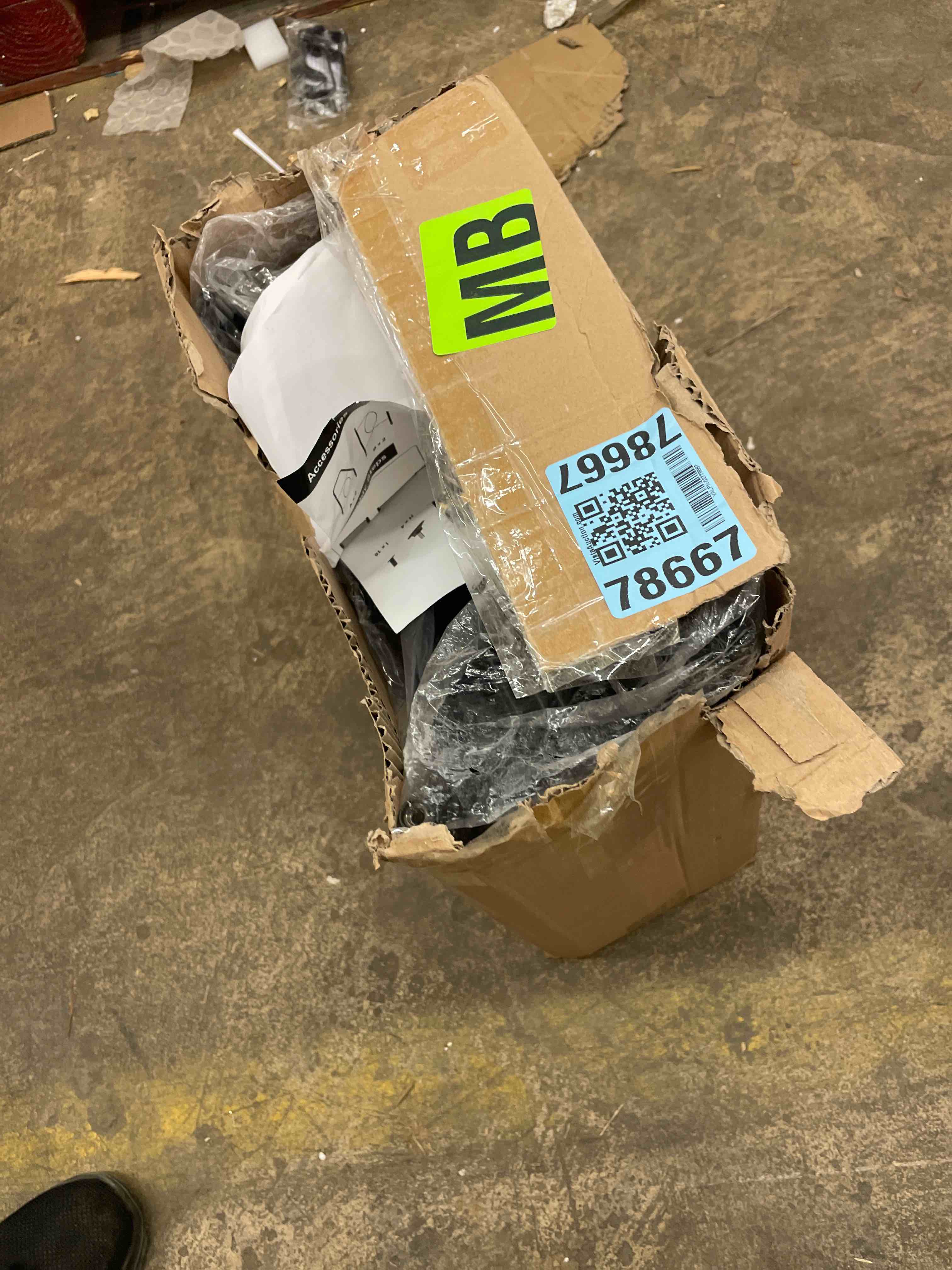 https://s3.amazonaws.com/lotting-images-prod/phillipi/BRN0470960_1738422981025.jpeg