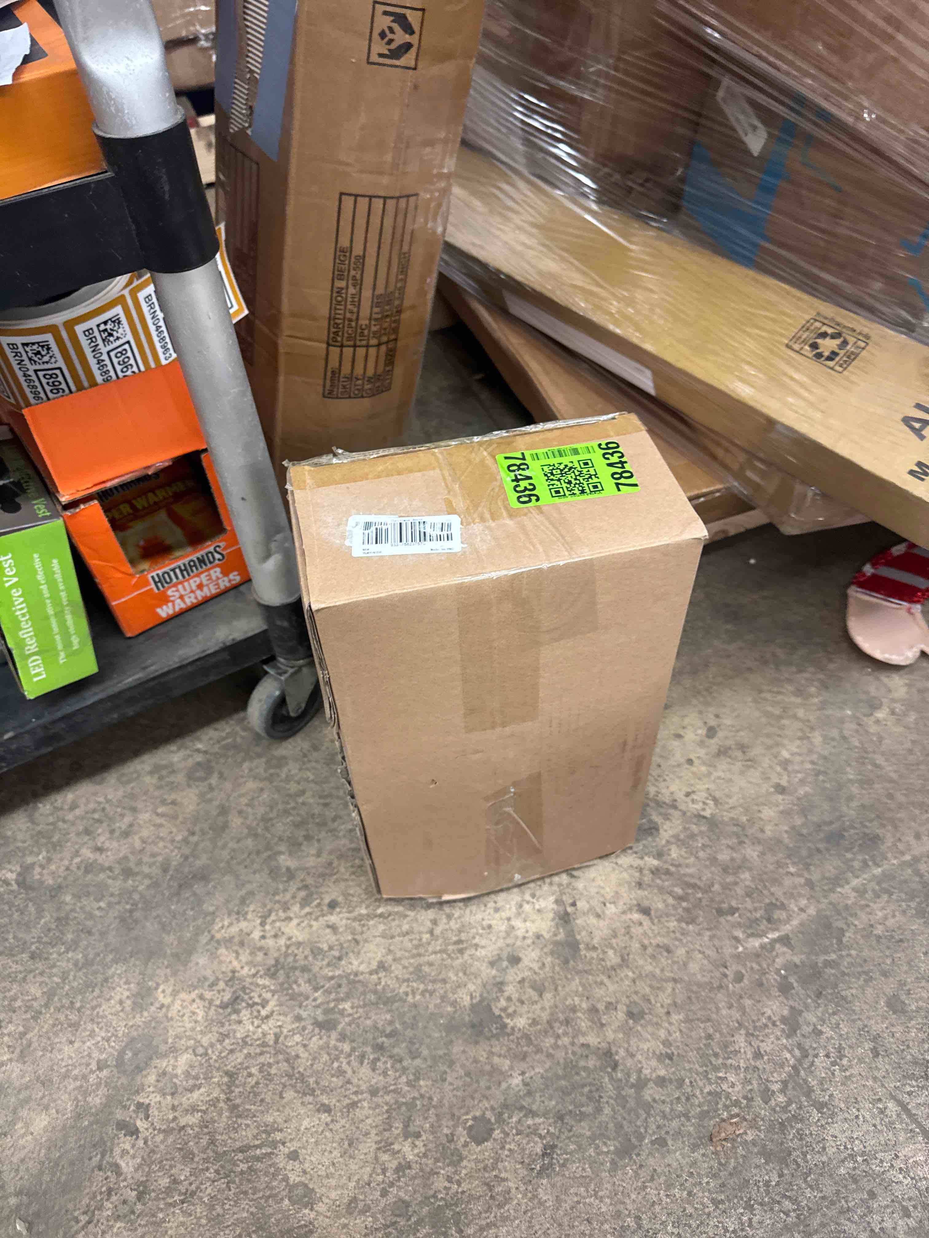 https://s3.amazonaws.com/lotting-images-prod/phillipi/BRN0470963_1738422623193.jpeg