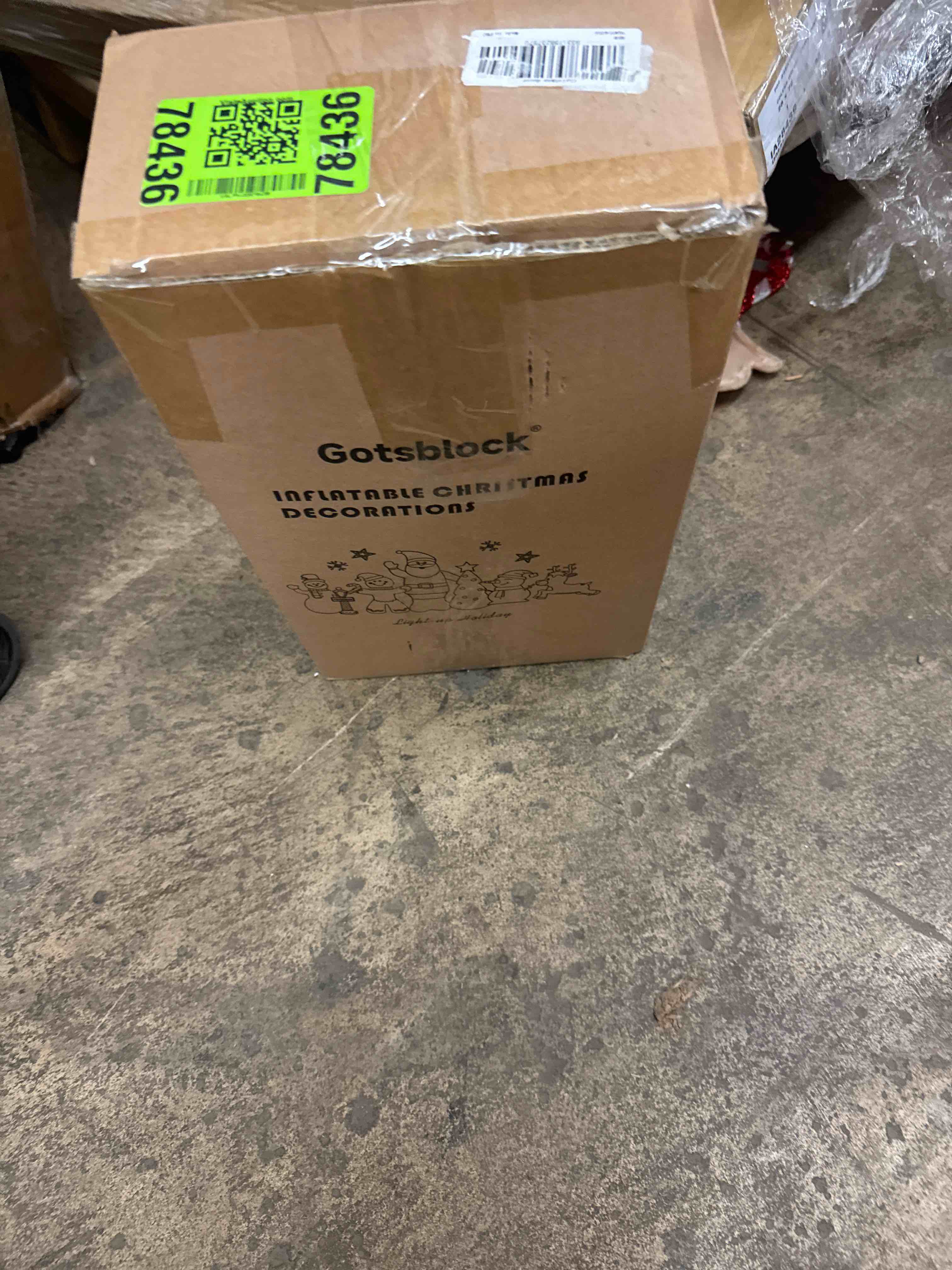 https://s3.amazonaws.com/lotting-images-prod/phillipi/BRN0470963_1738422625497.jpeg