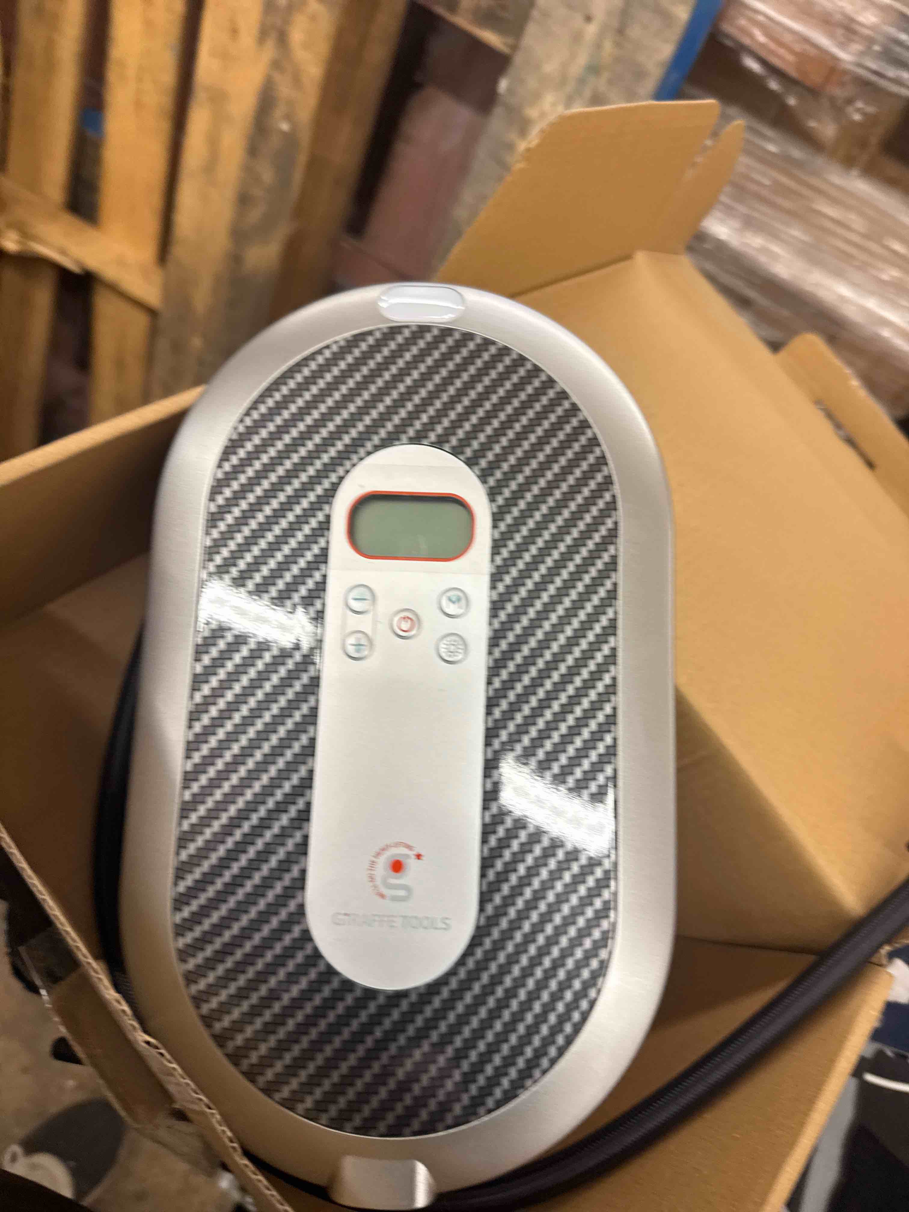 https://s3.amazonaws.com/lotting-images-prod/phillipi/BRN0470965_1738422039679.jpeg
