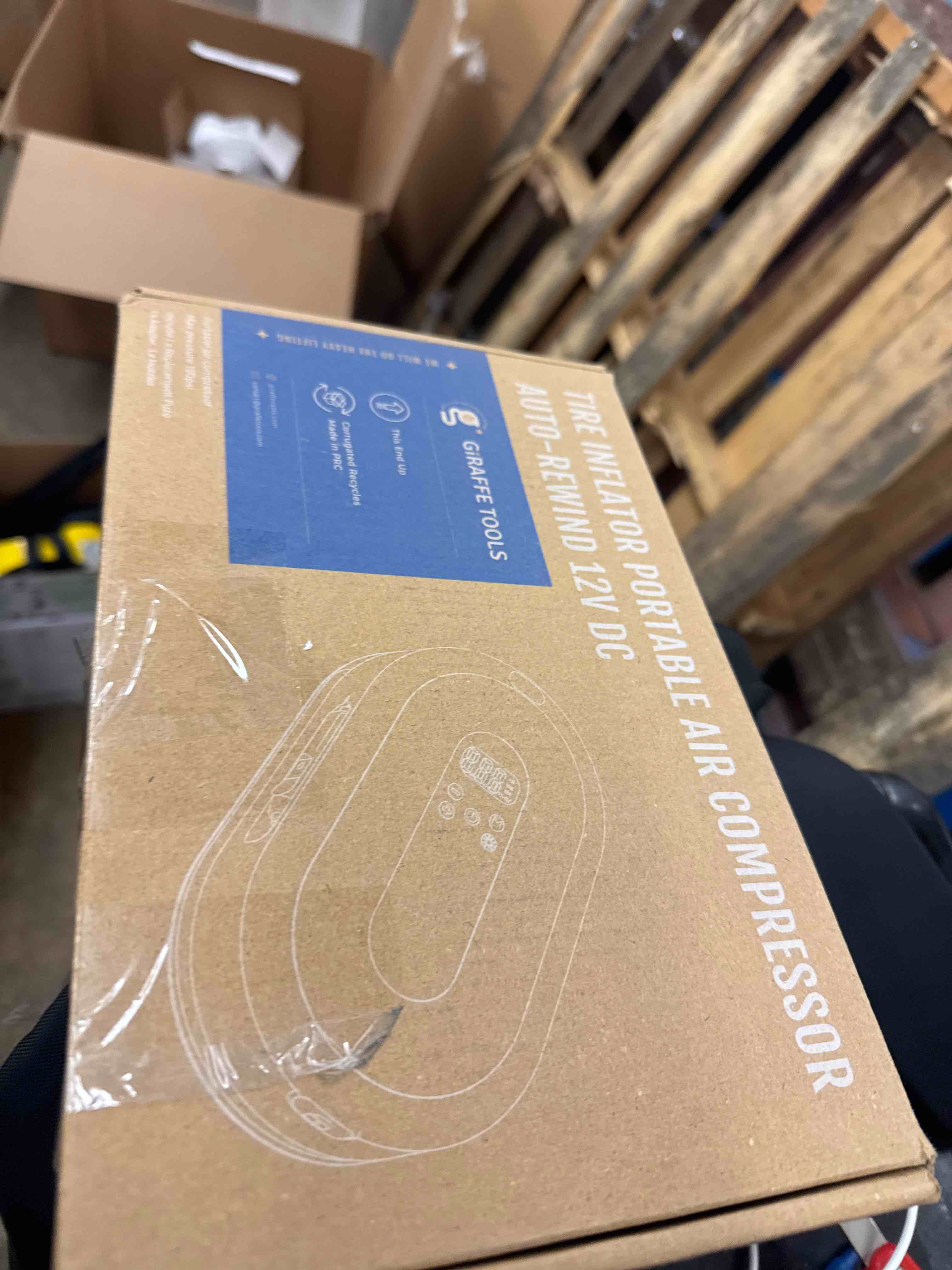 https://s3.amazonaws.com/lotting-images-prod/phillipi/BRN0470965_1738422096890.jpeg