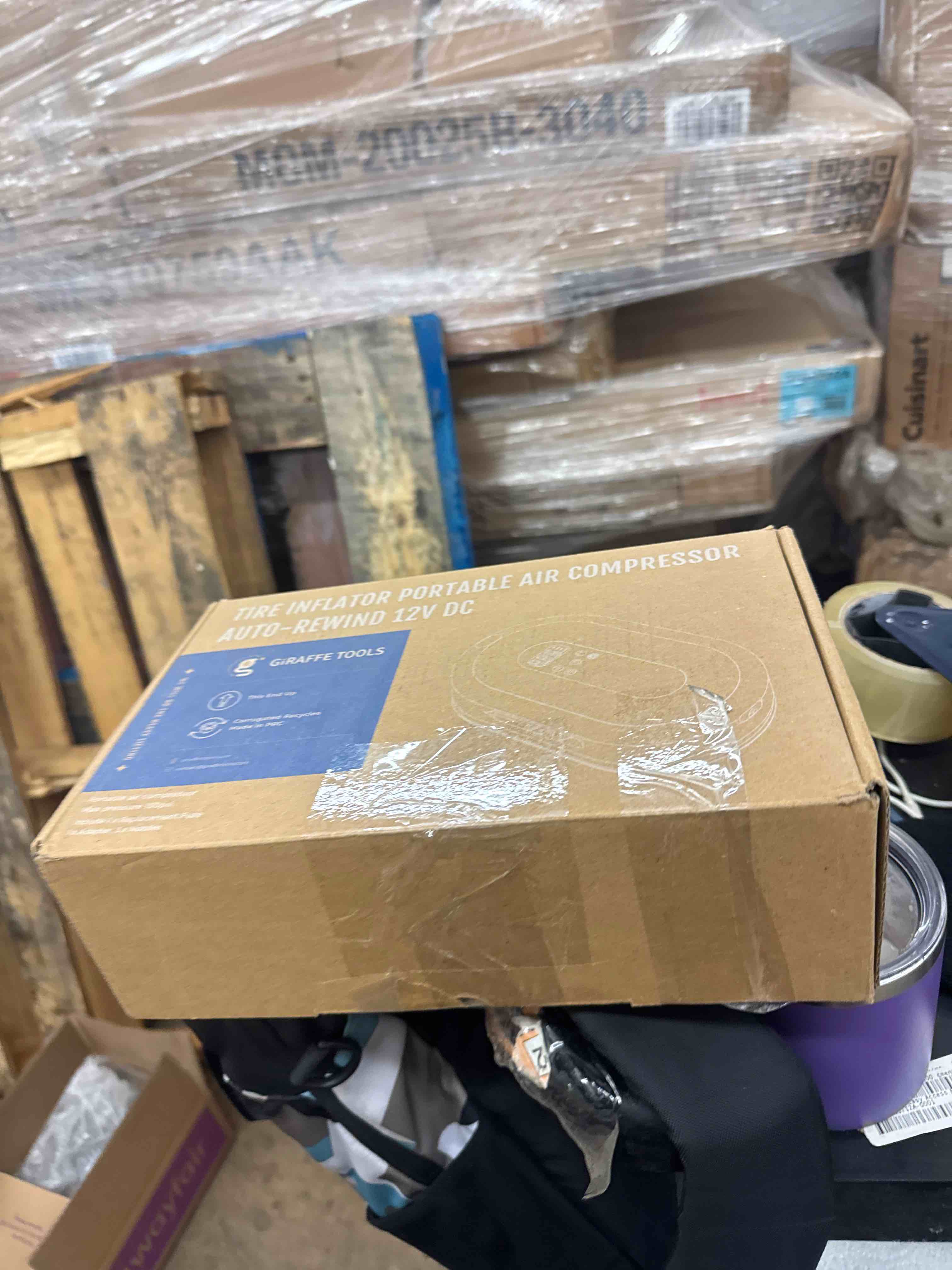 https://s3.amazonaws.com/lotting-images-prod/phillipi/BRN0470965_1738422097974.jpeg