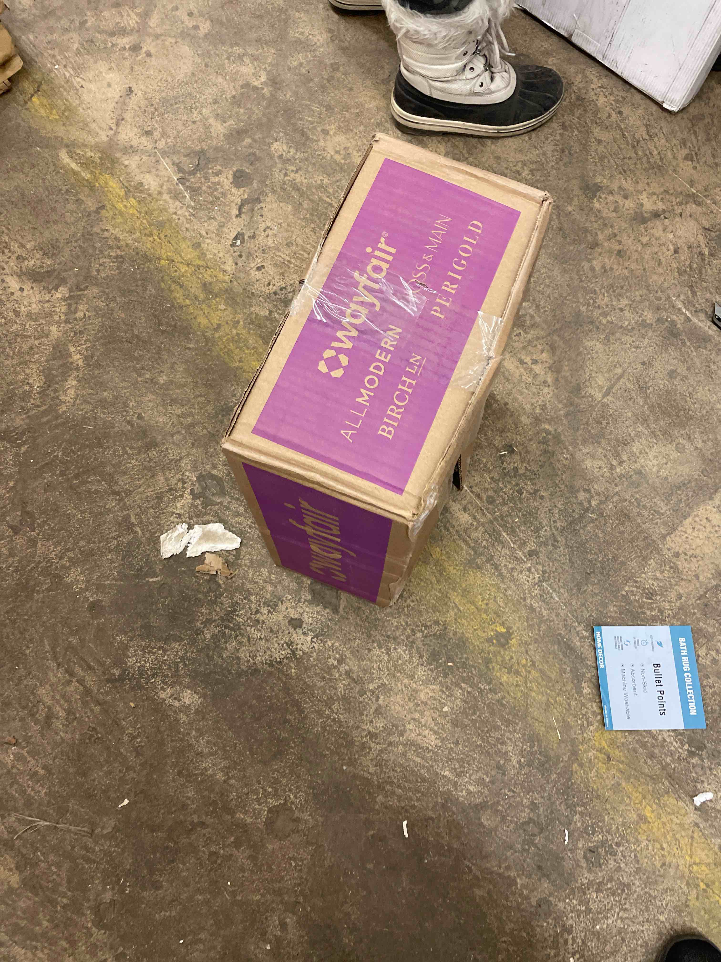 https://s3.amazonaws.com/lotting-images-prod/phillipi/BRN0470967_1738421715708.jpeg