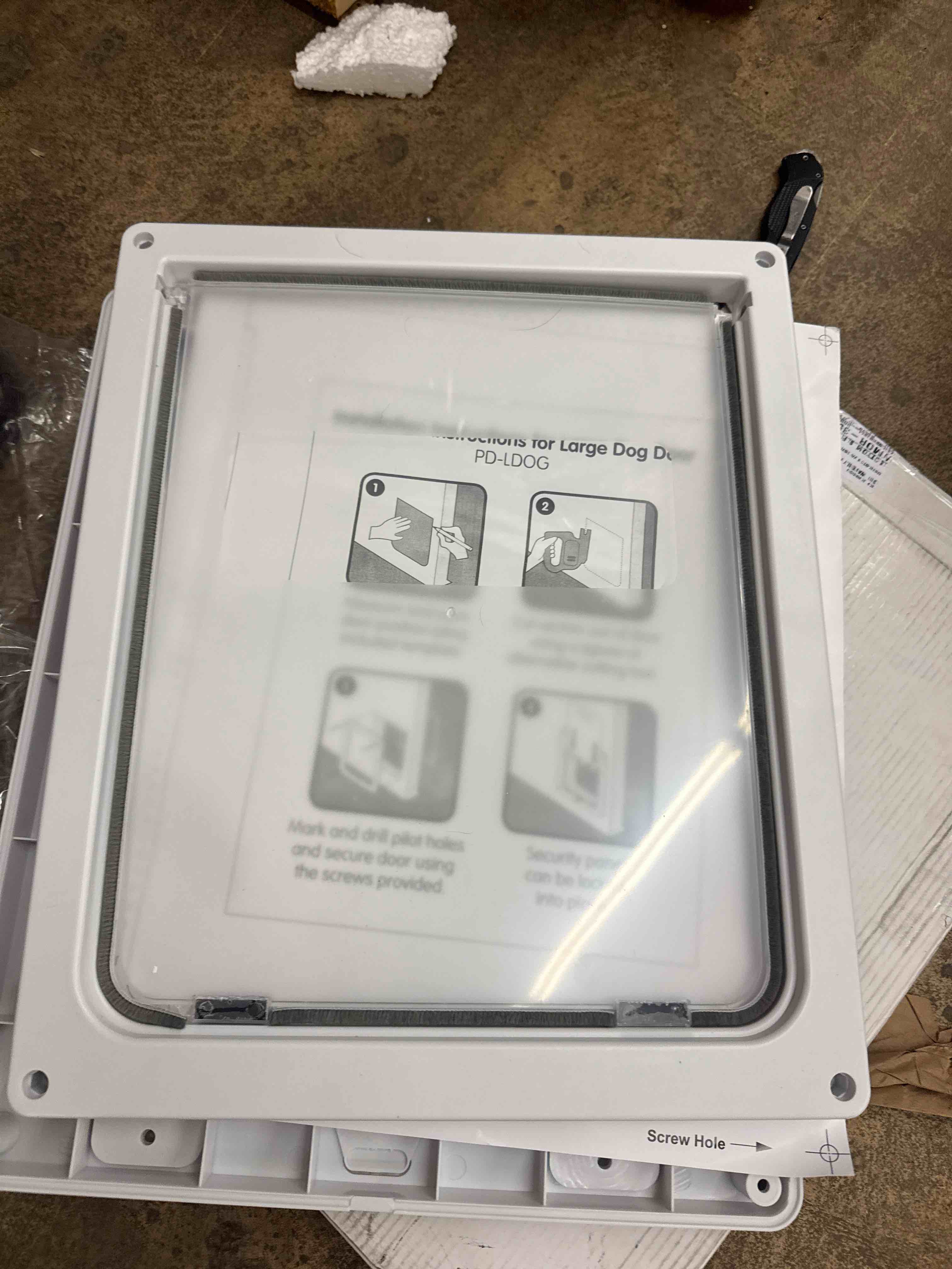 https://s3.amazonaws.com/lotting-images-prod/phillipi/BRN0470968_1738421647591.jpeg