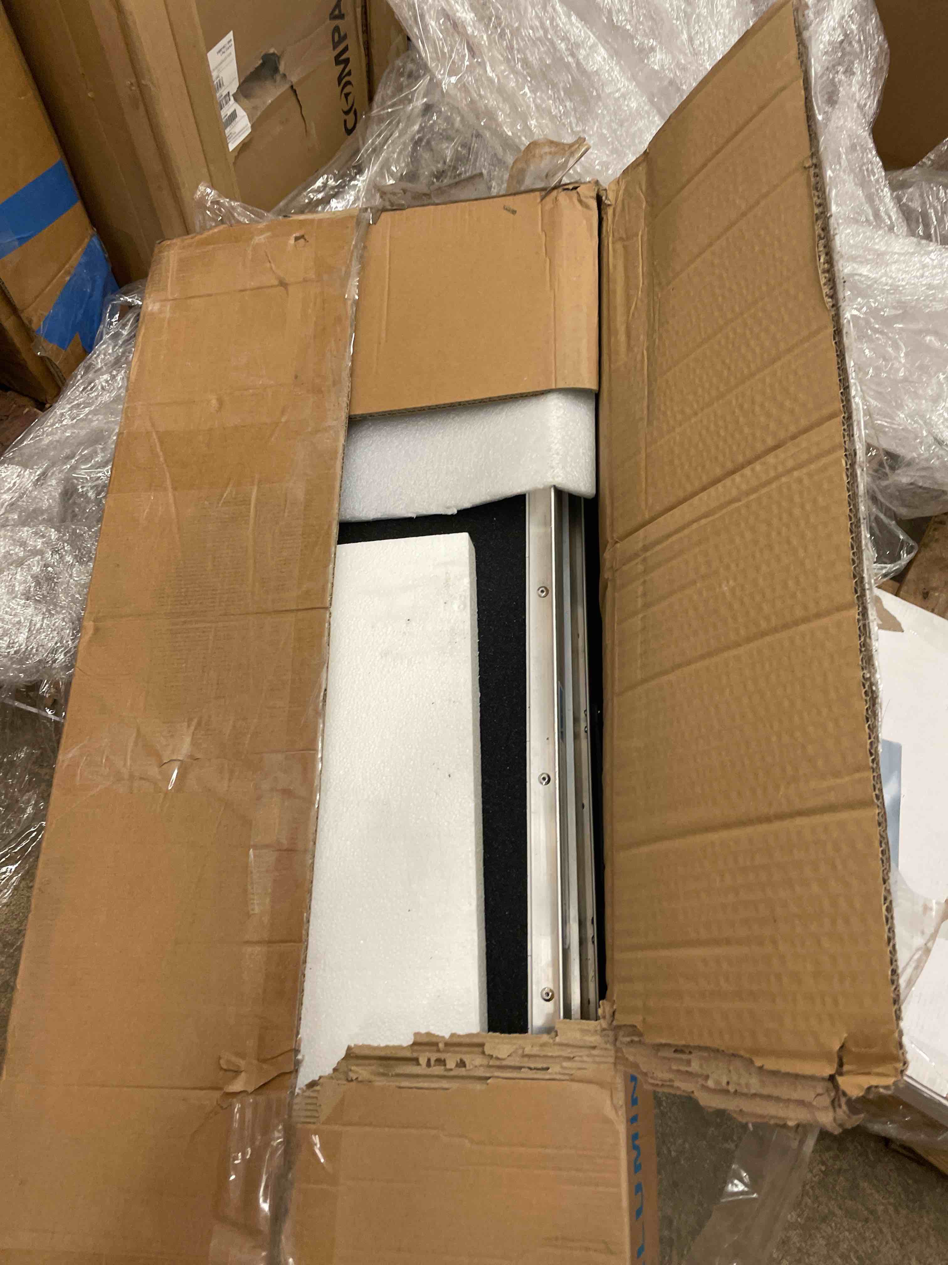 https://s3.amazonaws.com/lotting-images-prod/phillipi/BRN0470969_1738421432294.jpeg