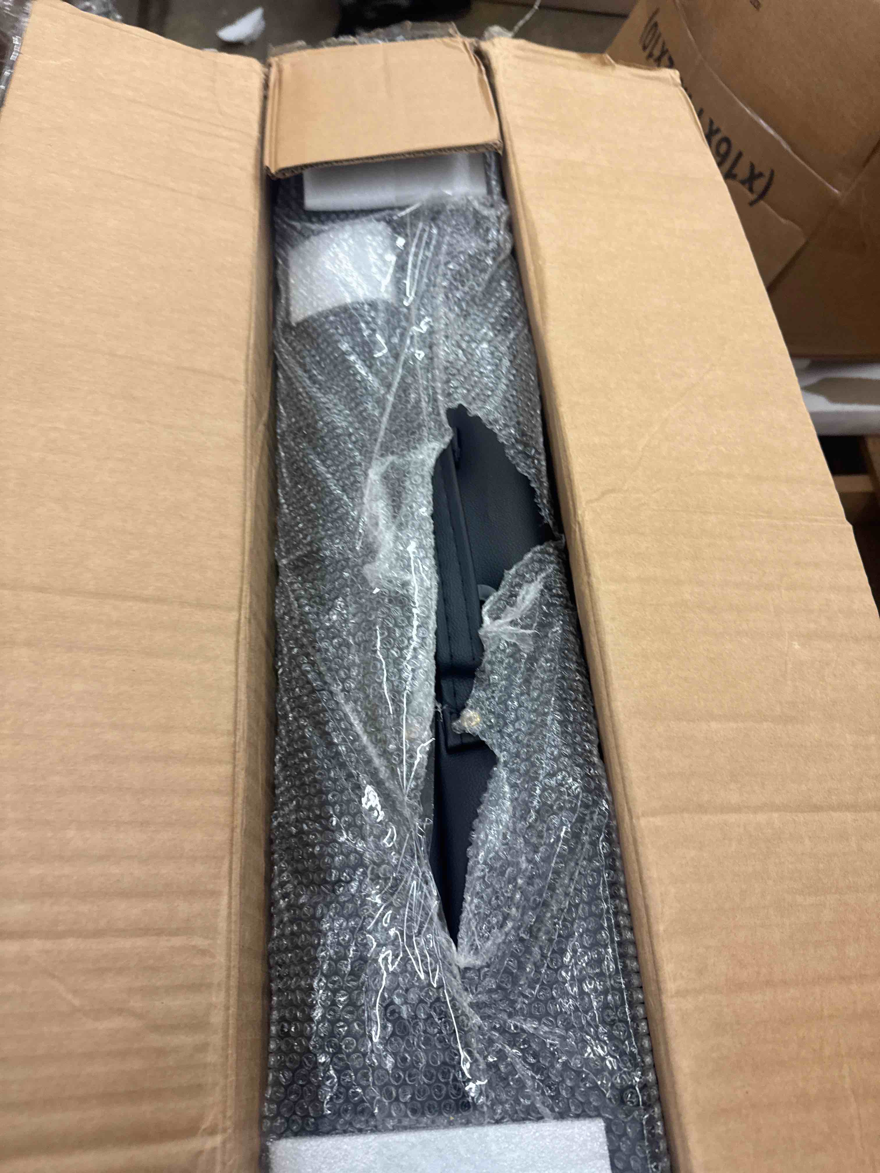 https://s3.amazonaws.com/lotting-images-prod/phillipi/BRN0470970_1738421292233.jpeg