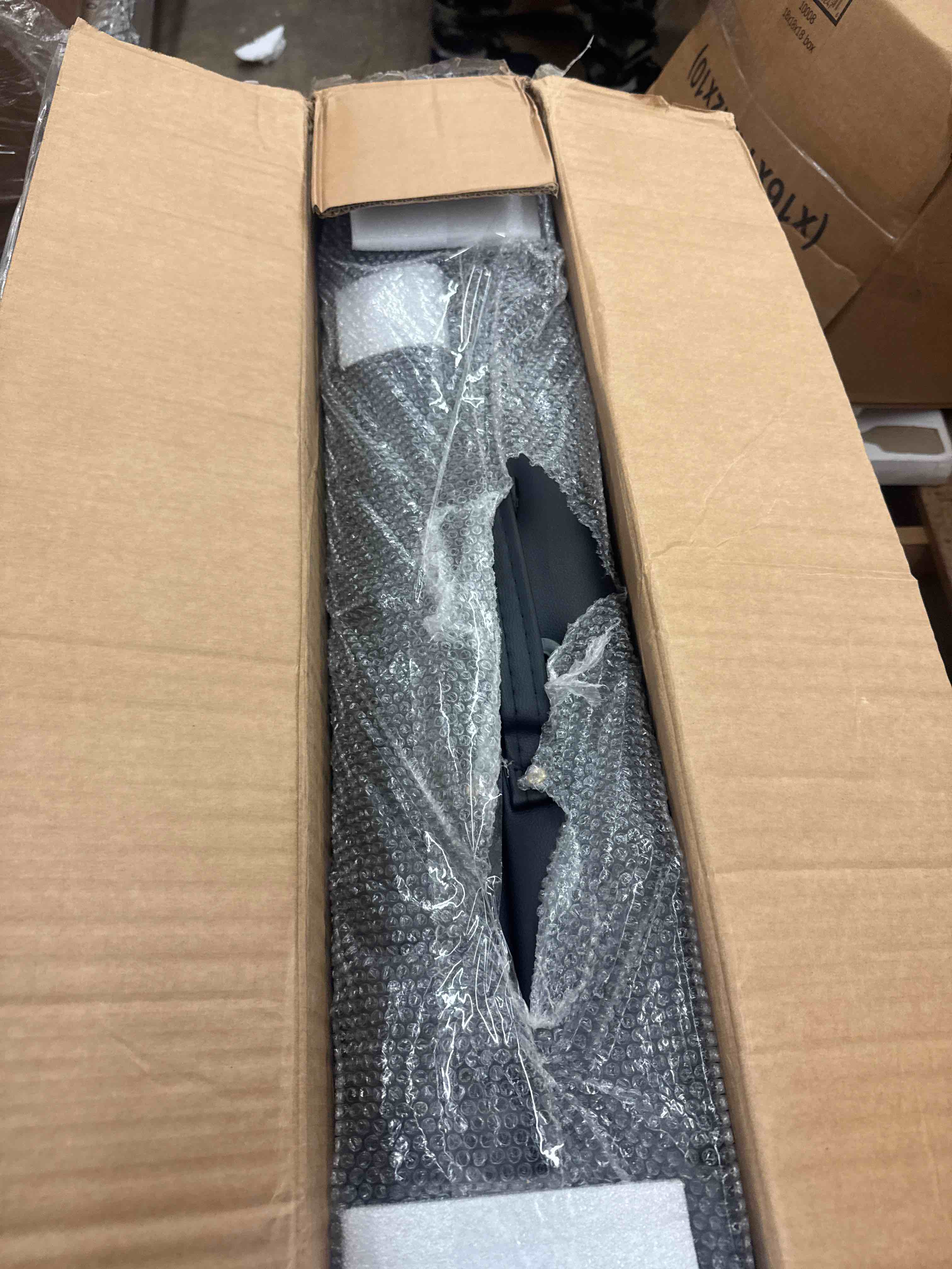 https://s3.amazonaws.com/lotting-images-prod/phillipi/BRN0470970_1738421293104.jpeg