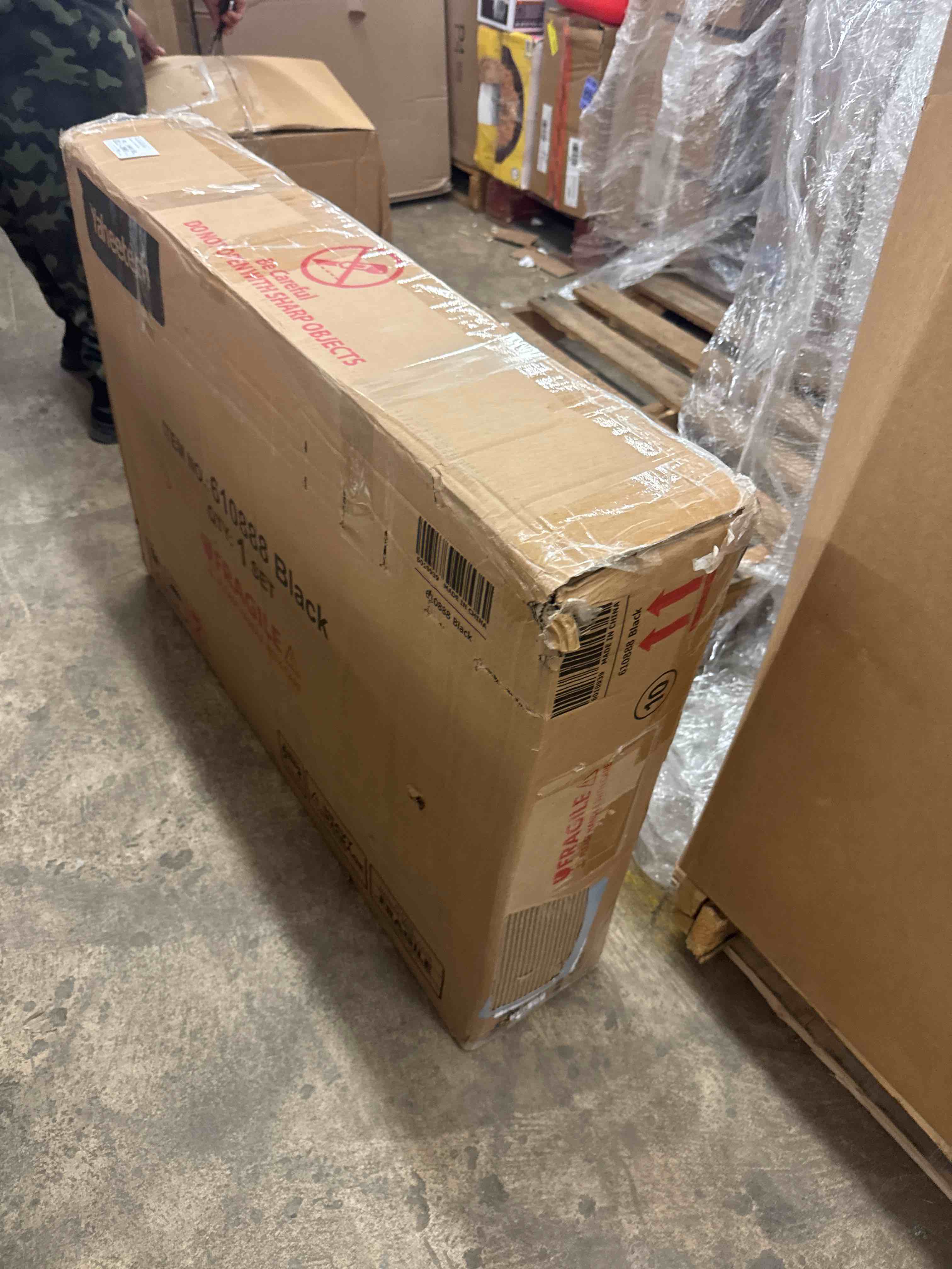 https://s3.amazonaws.com/lotting-images-prod/phillipi/BRN0470970_1738421307581.jpeg