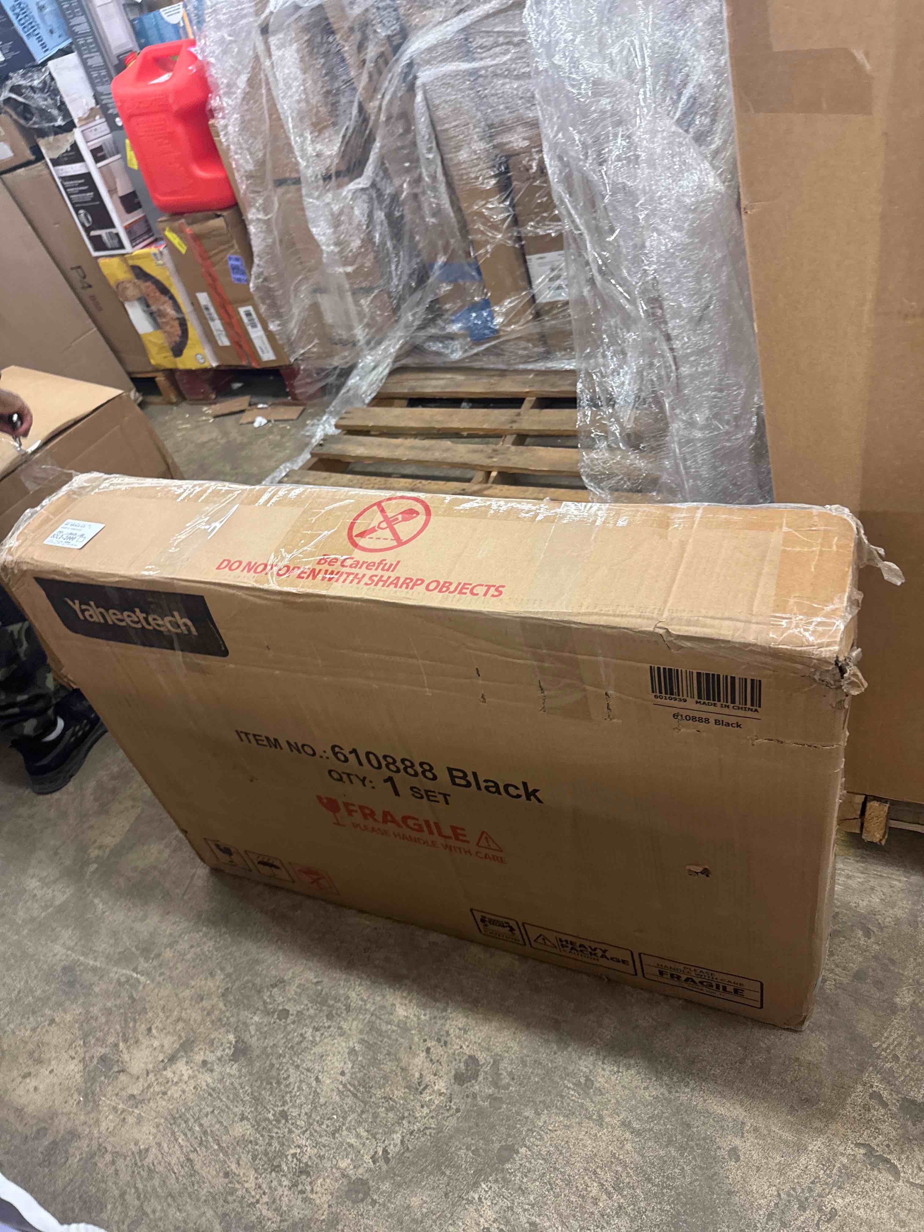 https://s3.amazonaws.com/lotting-images-prod/phillipi/BRN0470970_1738421309073.jpeg