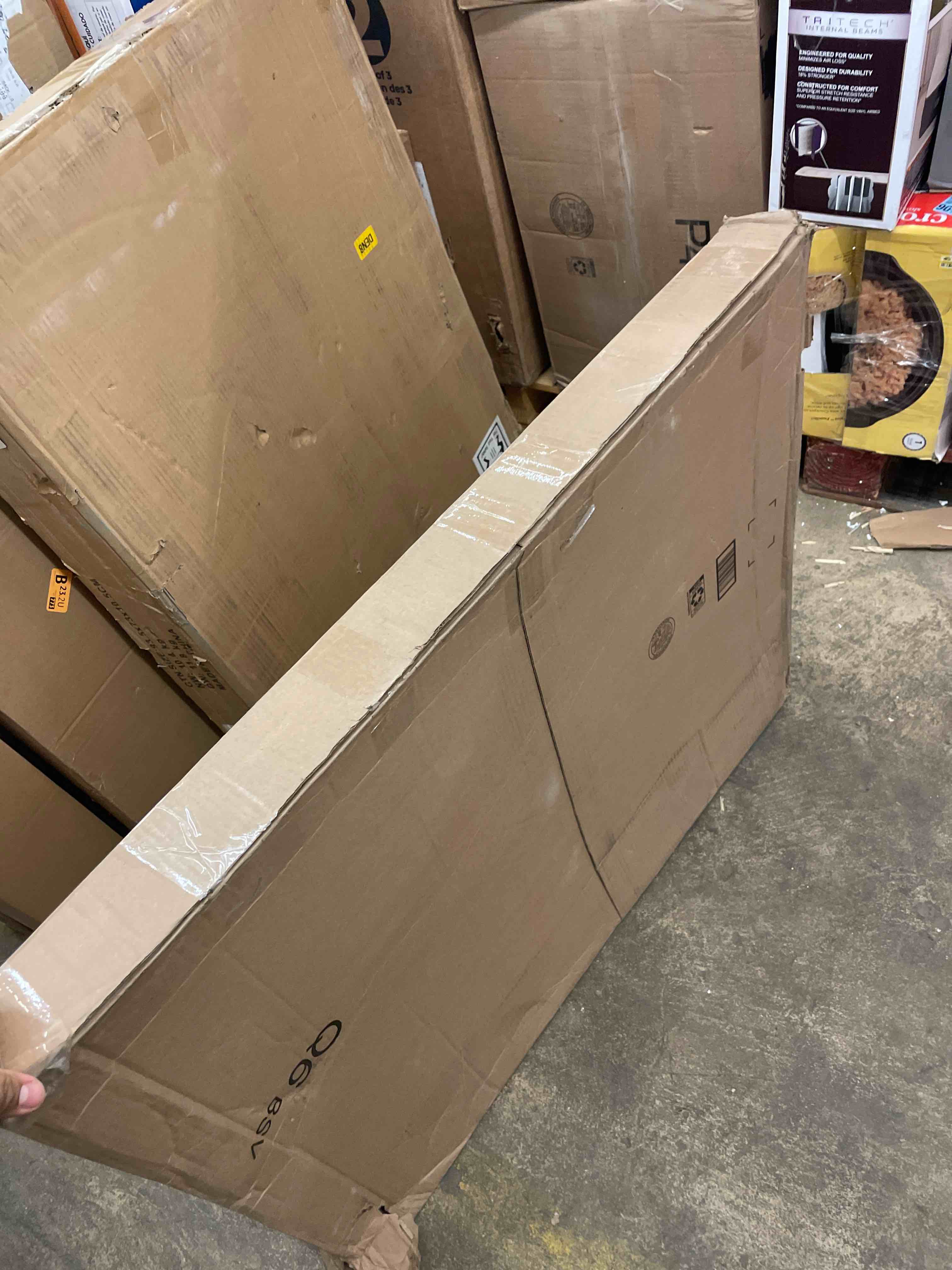 https://s3.amazonaws.com/lotting-images-prod/phillipi/BRN0470973_1738420928904.jpeg