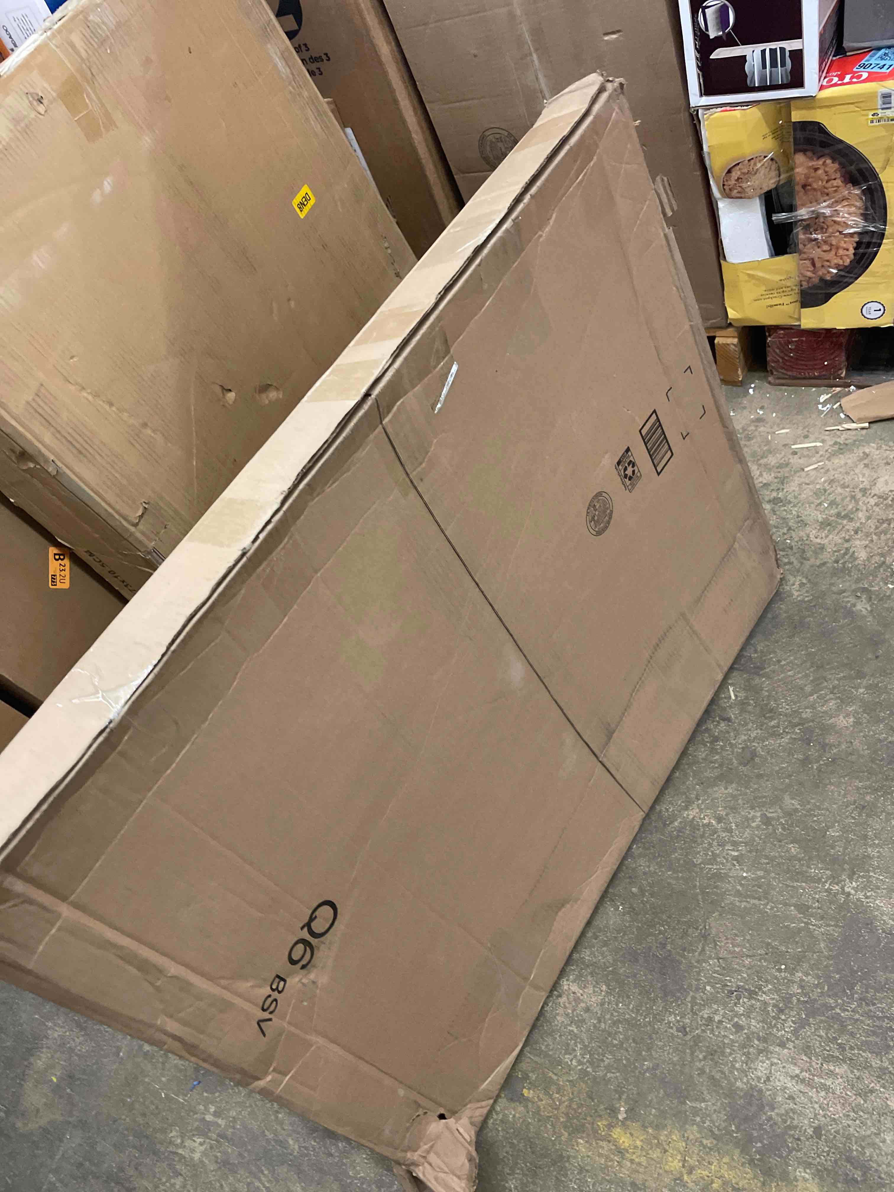 https://s3.amazonaws.com/lotting-images-prod/phillipi/BRN0470973_1738420930491.jpeg