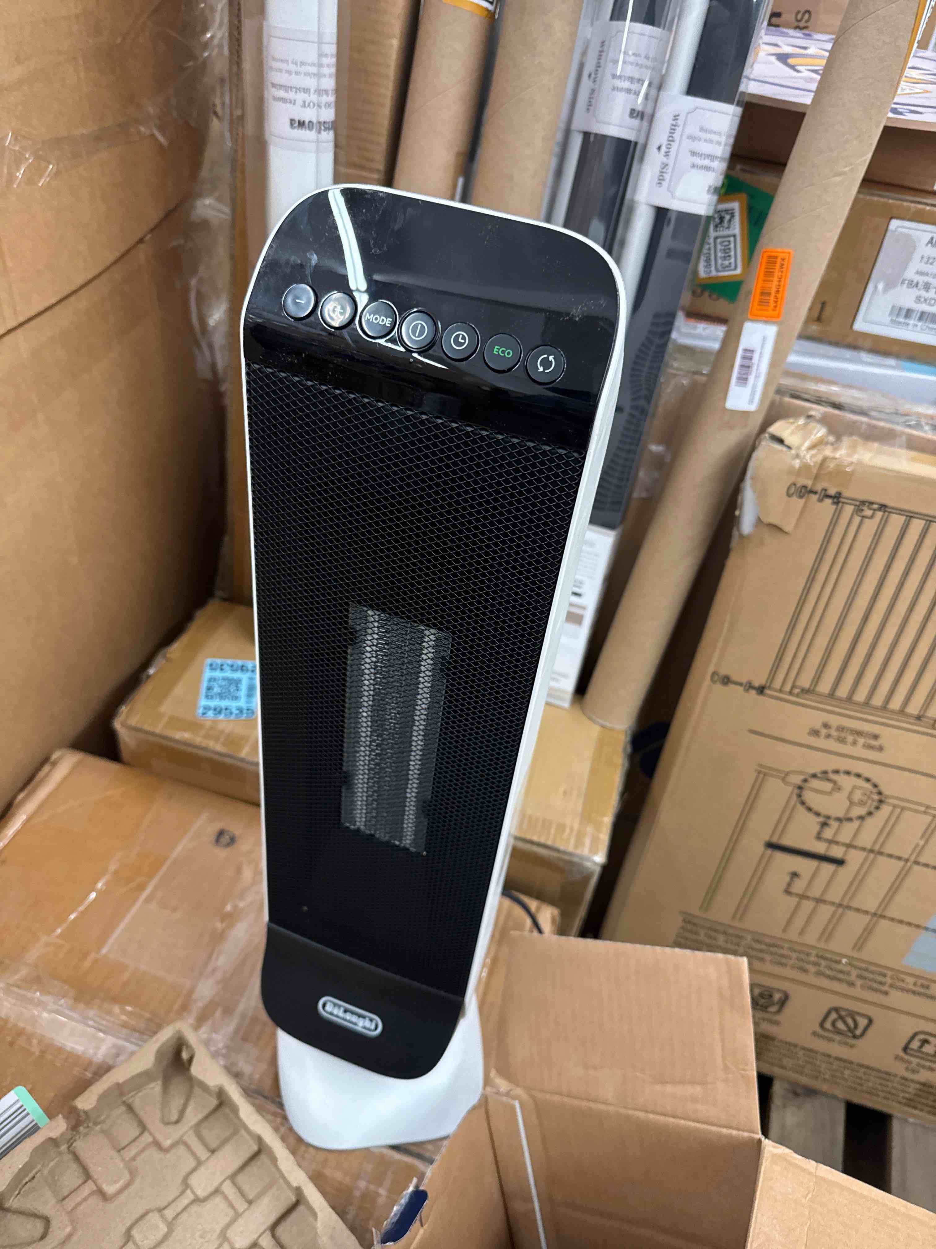 https://s3.amazonaws.com/lotting-images-prod/phillipi/BRN0470974_1738350819239.jpeg