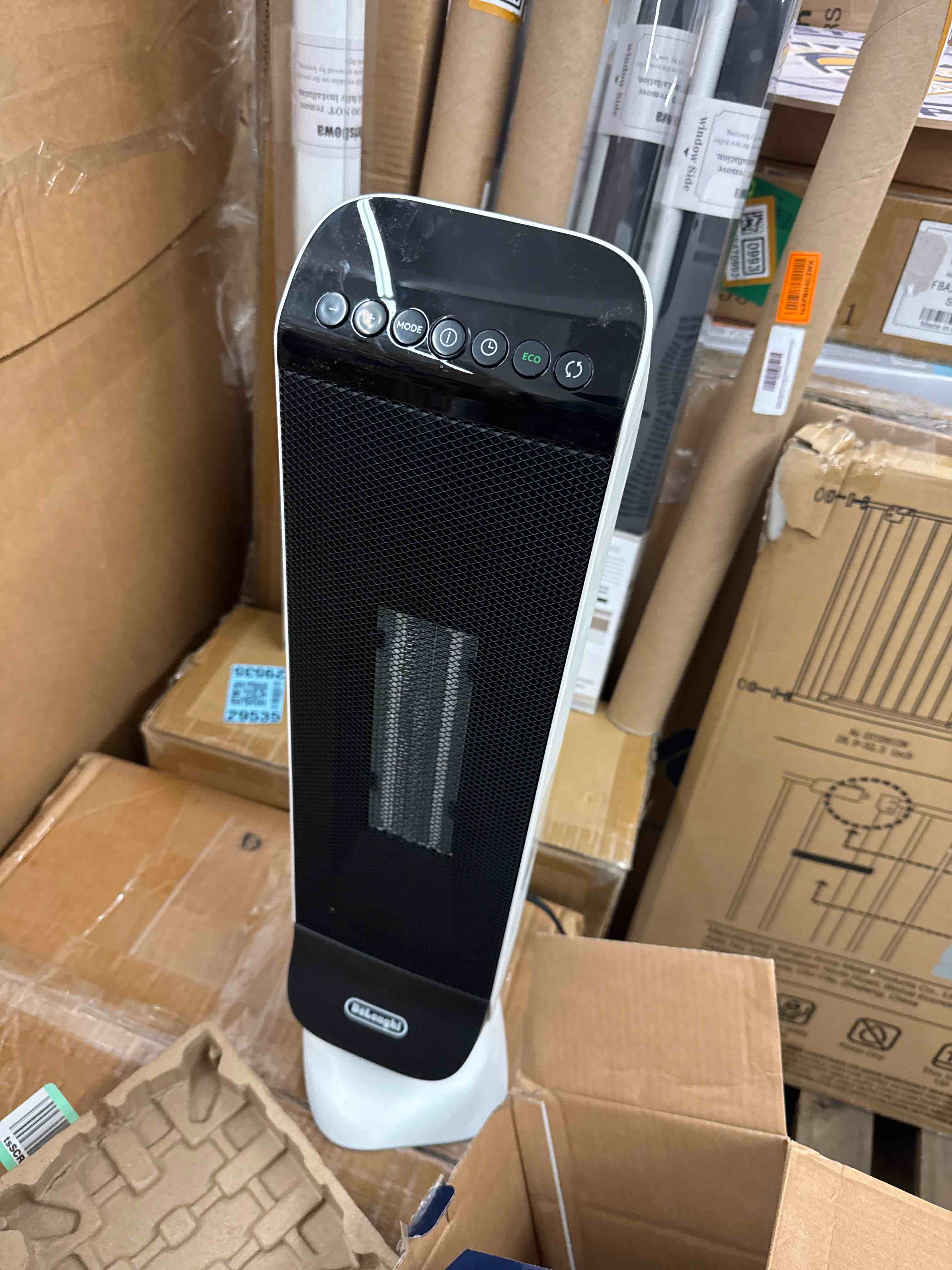 https://s3.amazonaws.com/lotting-images-prod/phillipi/BRN0470974_1738350820184.jpeg