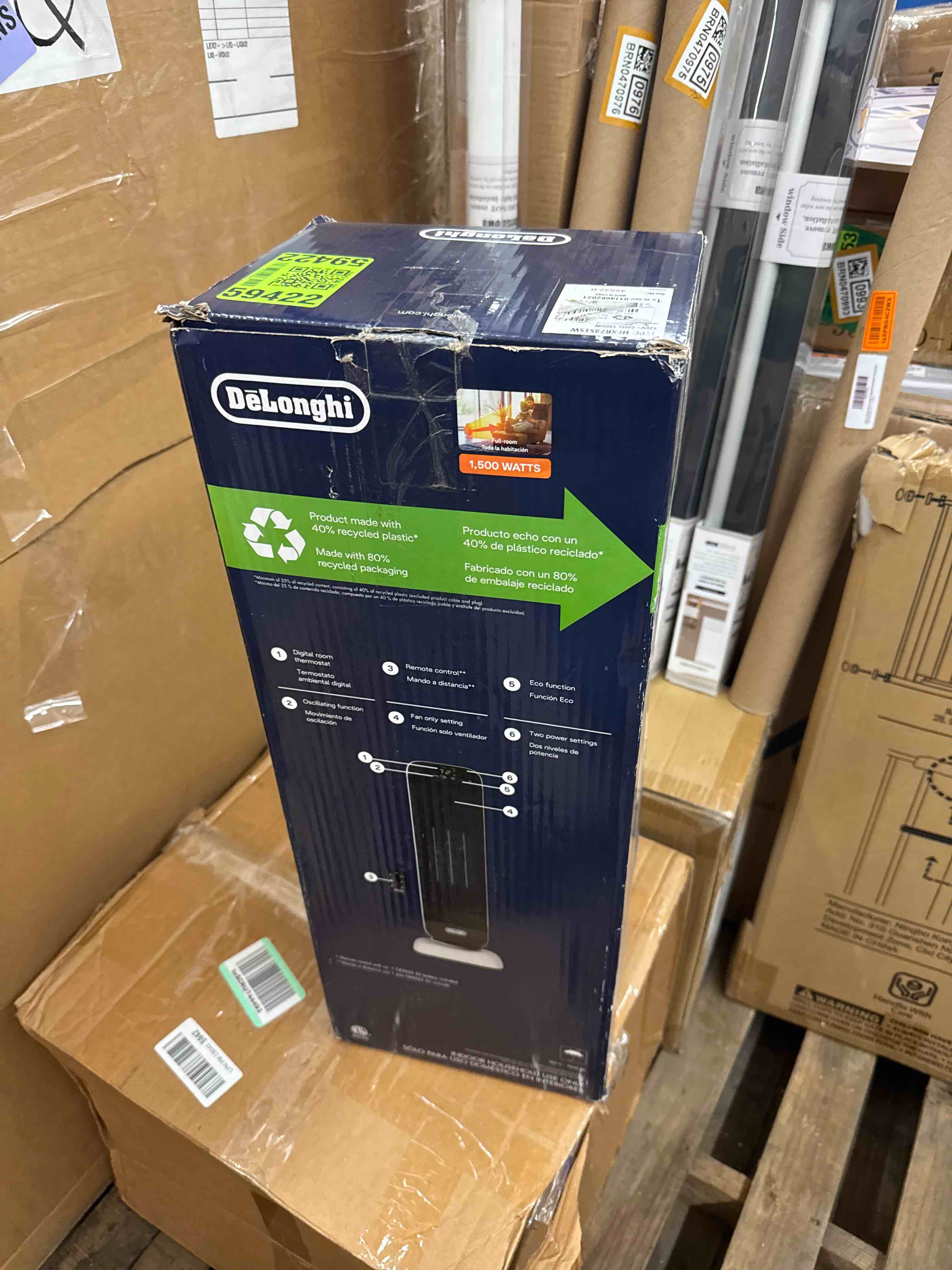 https://s3.amazonaws.com/lotting-images-prod/phillipi/BRN0470974_1738350841884.jpeg
