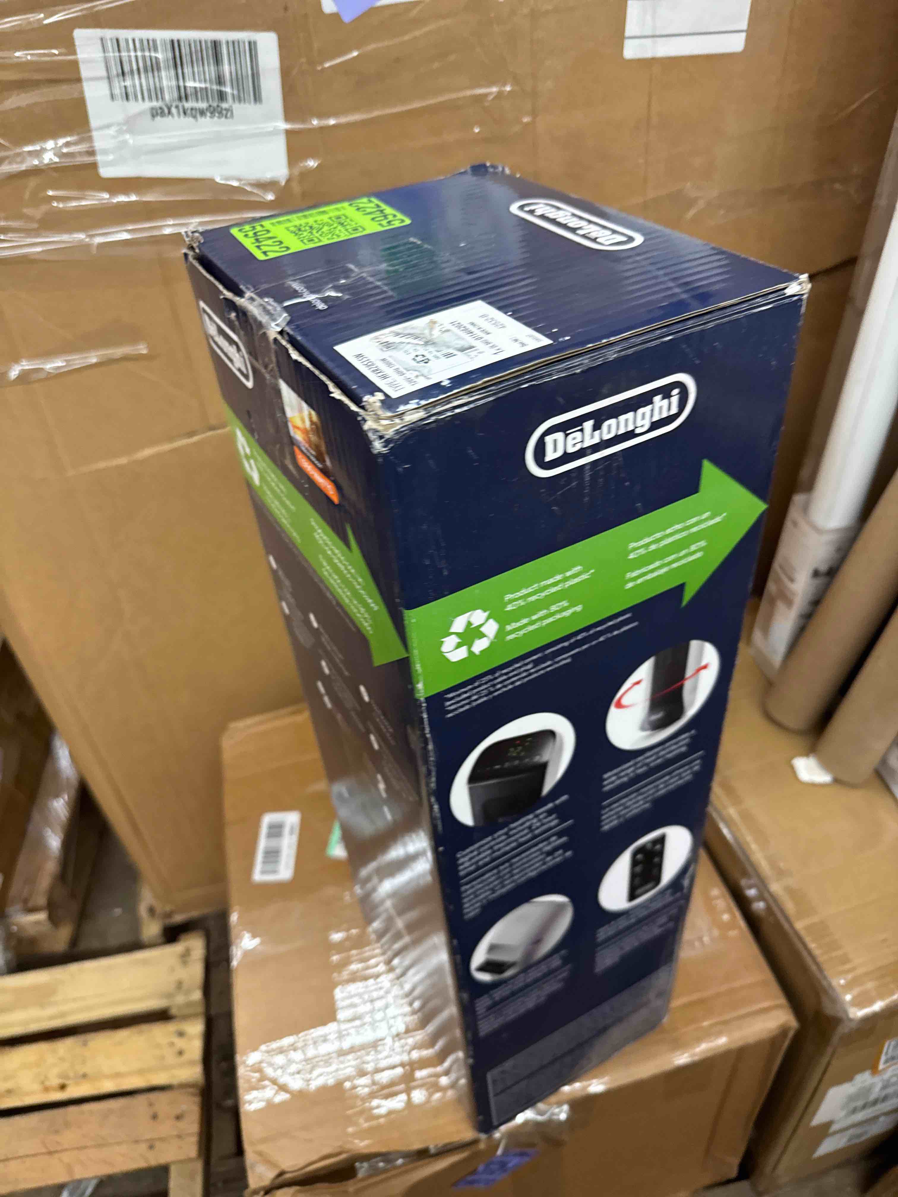 https://s3.amazonaws.com/lotting-images-prod/phillipi/BRN0470974_1738350842918.jpeg