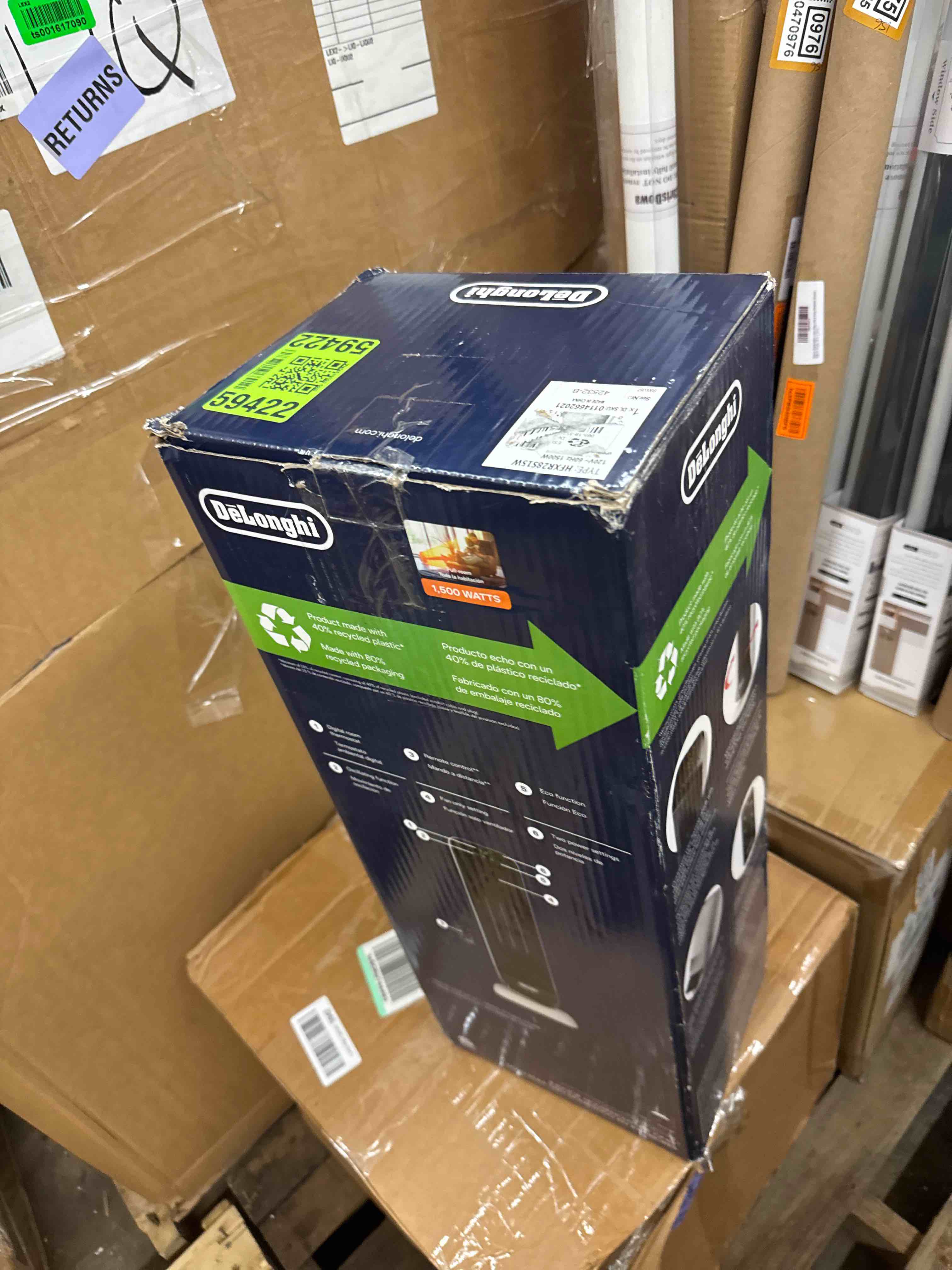 https://s3.amazonaws.com/lotting-images-prod/phillipi/BRN0470974_1738350844803.jpeg