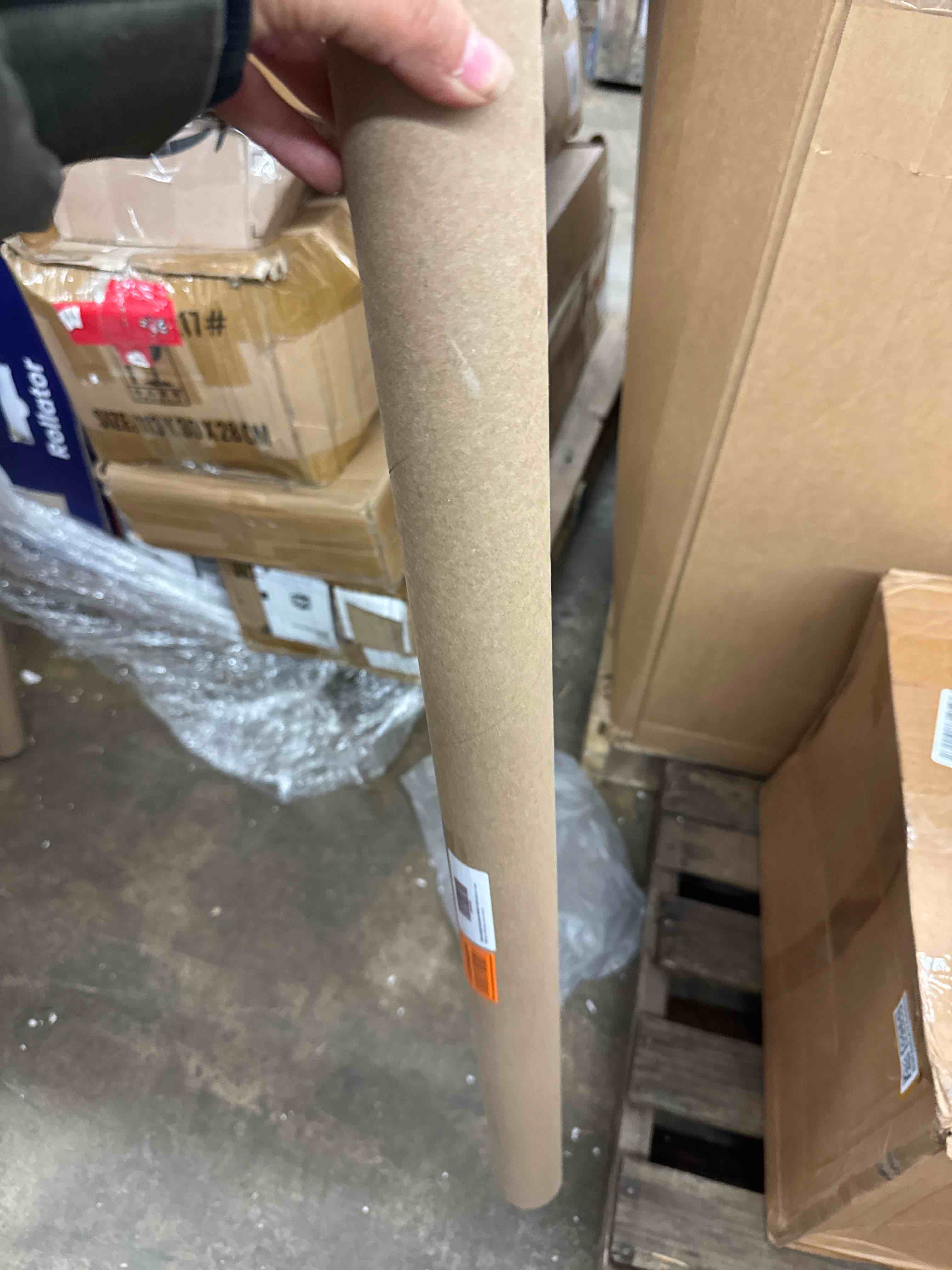 https://s3.amazonaws.com/lotting-images-prod/phillipi/BRN0470976_1738350372766.jpeg
