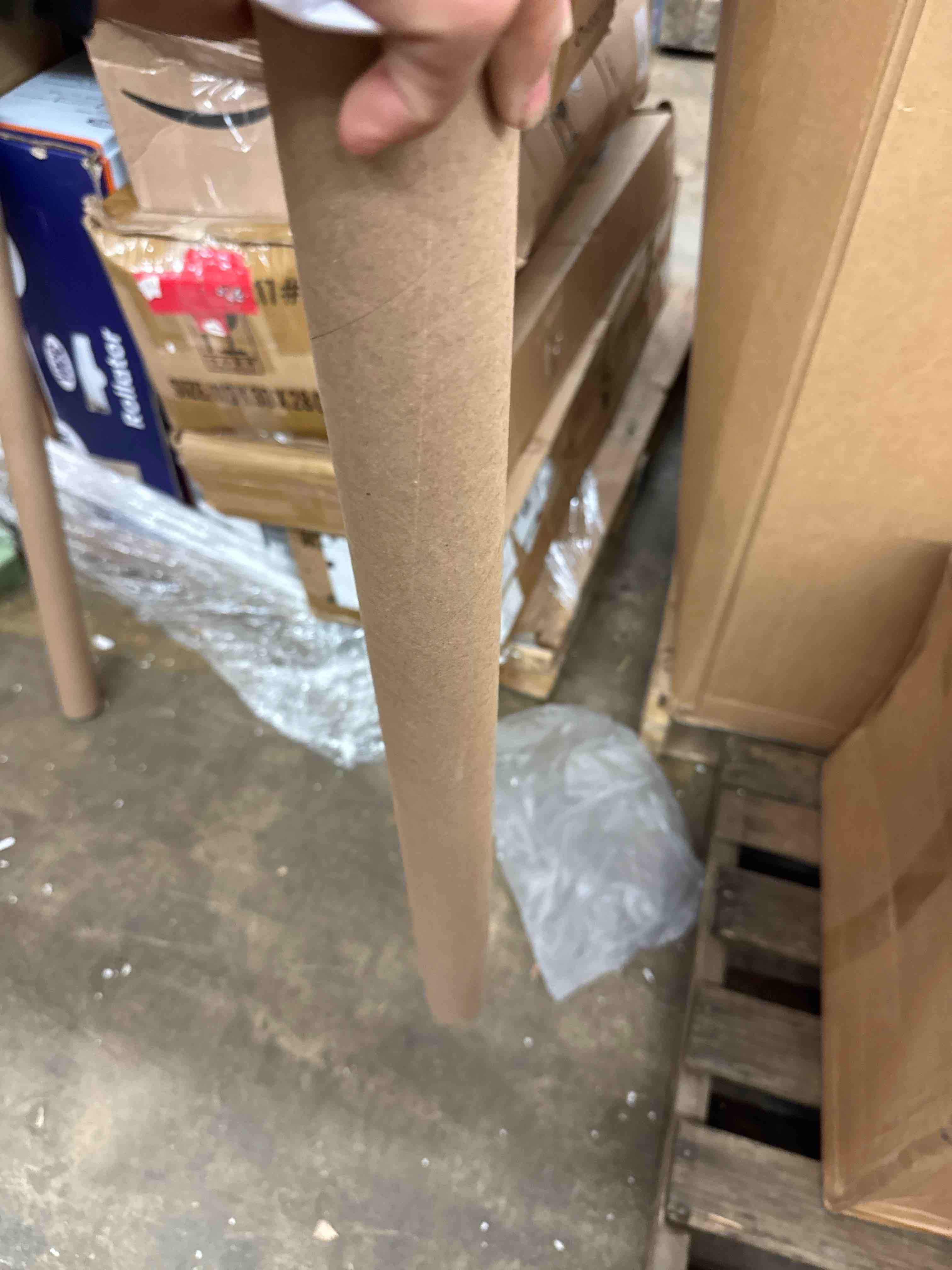 https://s3.amazonaws.com/lotting-images-prod/phillipi/BRN0470976_1738350374635.jpeg