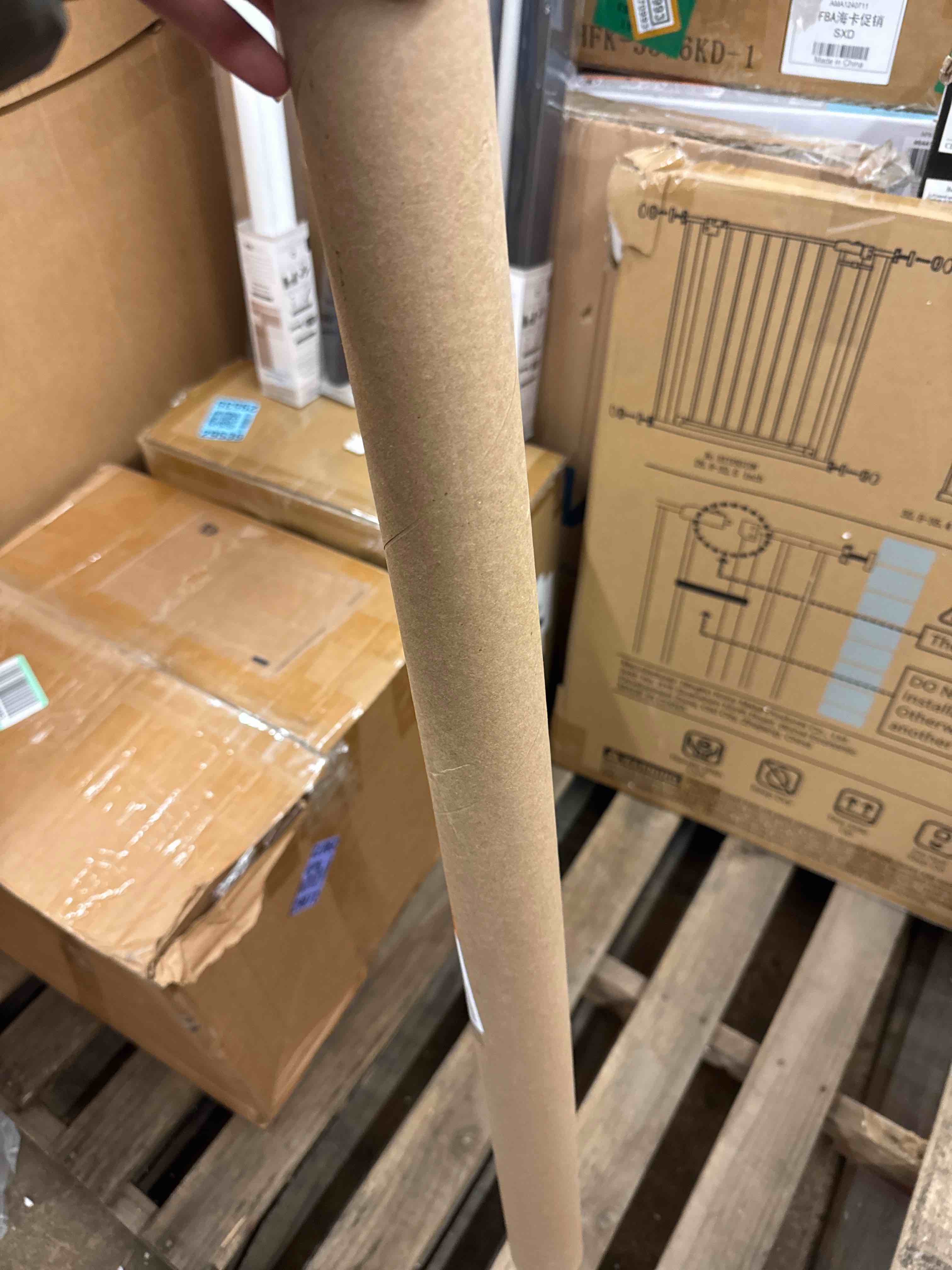 https://s3.amazonaws.com/lotting-images-prod/phillipi/BRN0470977_1738350283097.jpeg