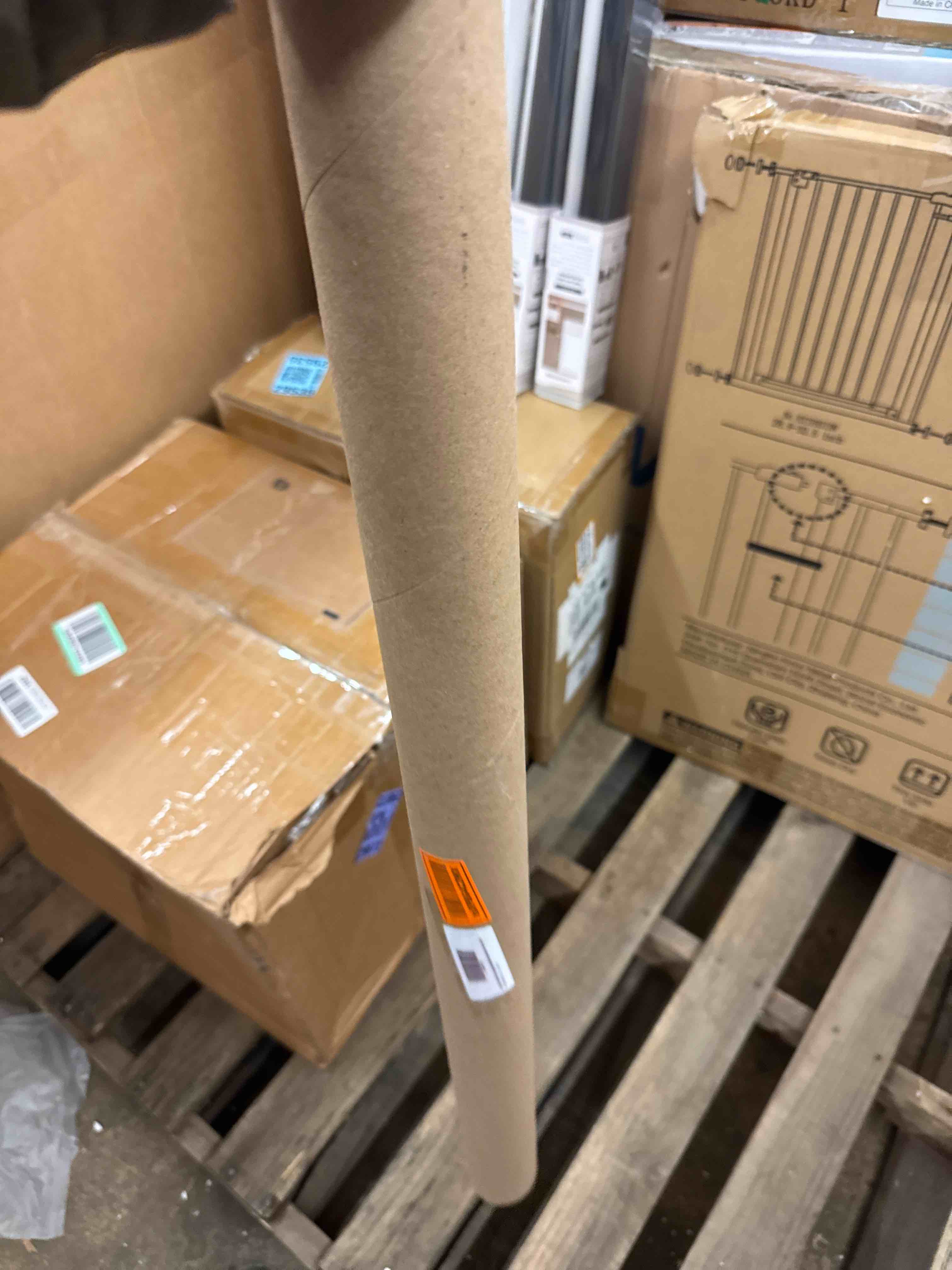 https://s3.amazonaws.com/lotting-images-prod/phillipi/BRN0470977_1738350284067.jpeg