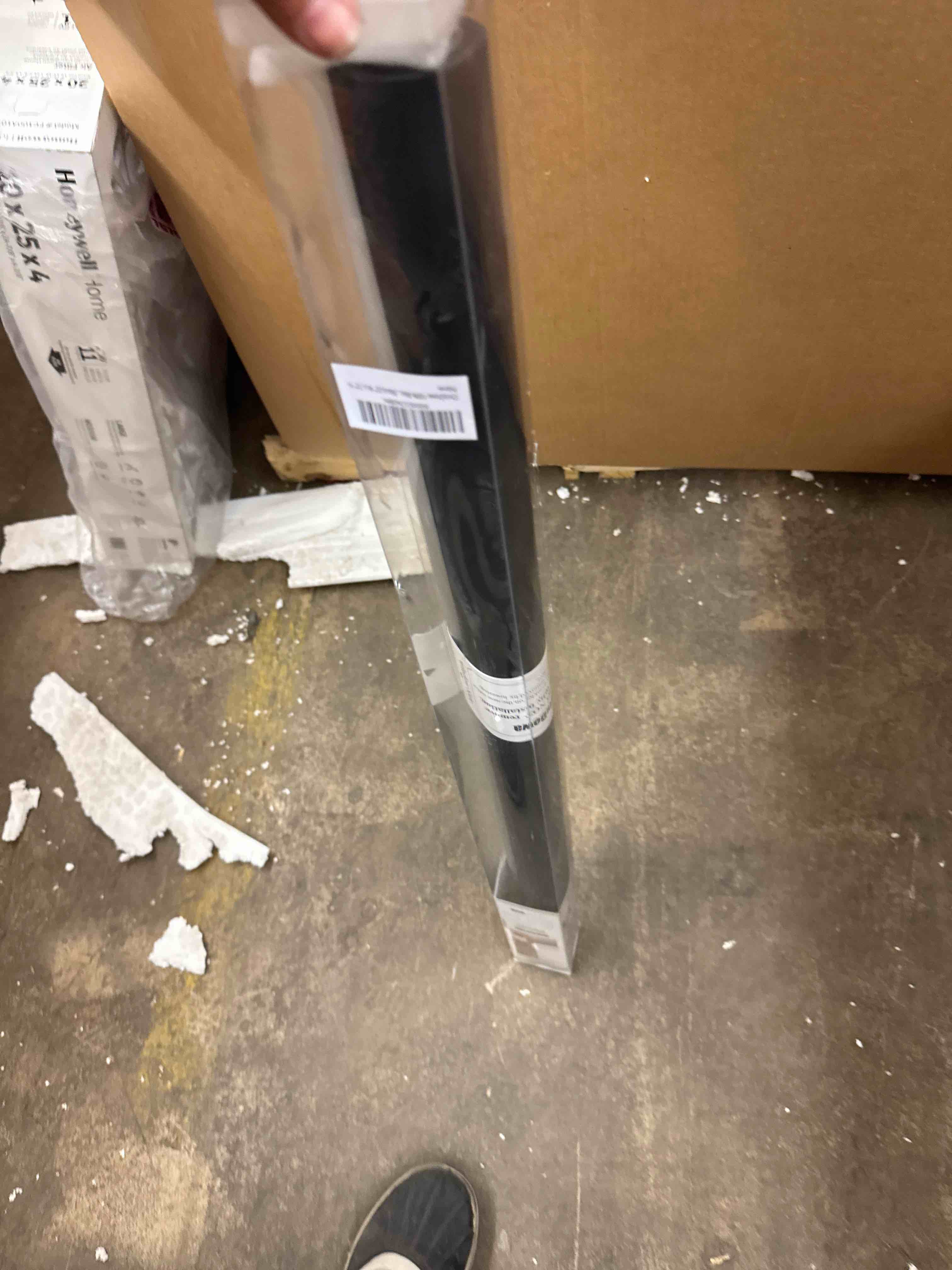 https://s3.amazonaws.com/lotting-images-prod/phillipi/BRN0470979_1738350069998.jpeg