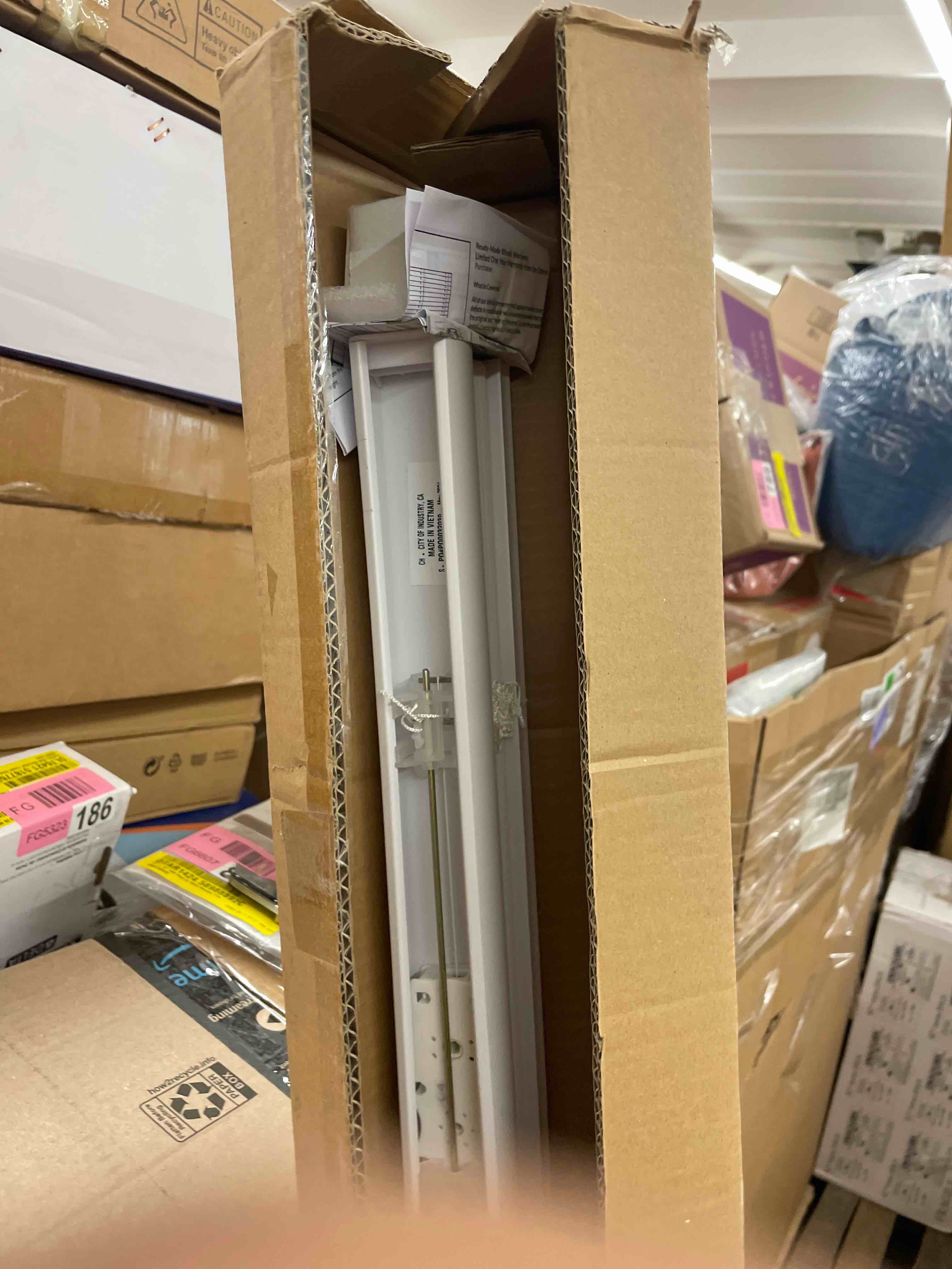 https://s3.amazonaws.com/lotting-images-prod/phillipi/BRN0470986_1738349405962.jpeg