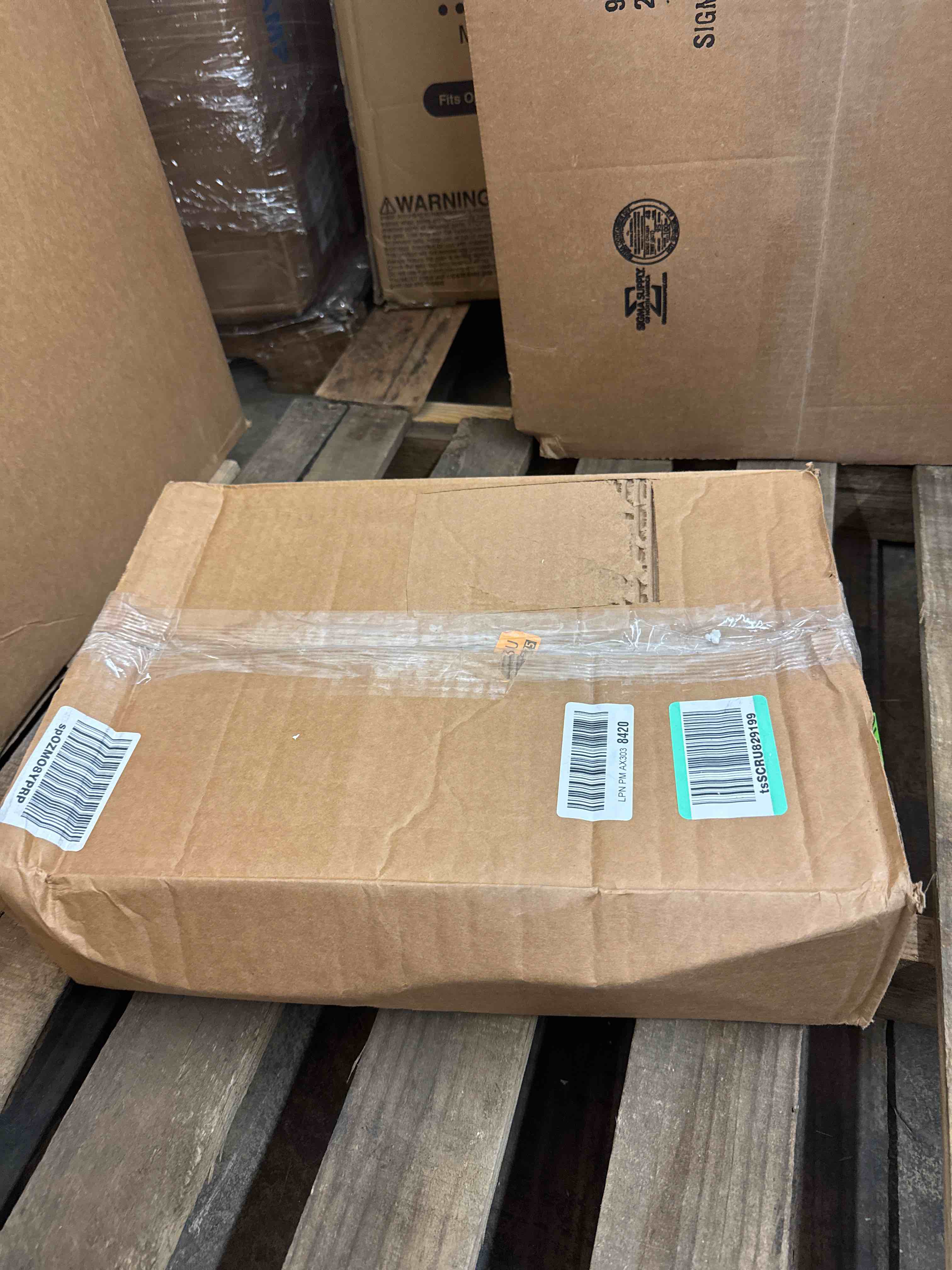 https://s3.amazonaws.com/lotting-images-prod/phillipi/BRN0470992_1738348835338.jpeg