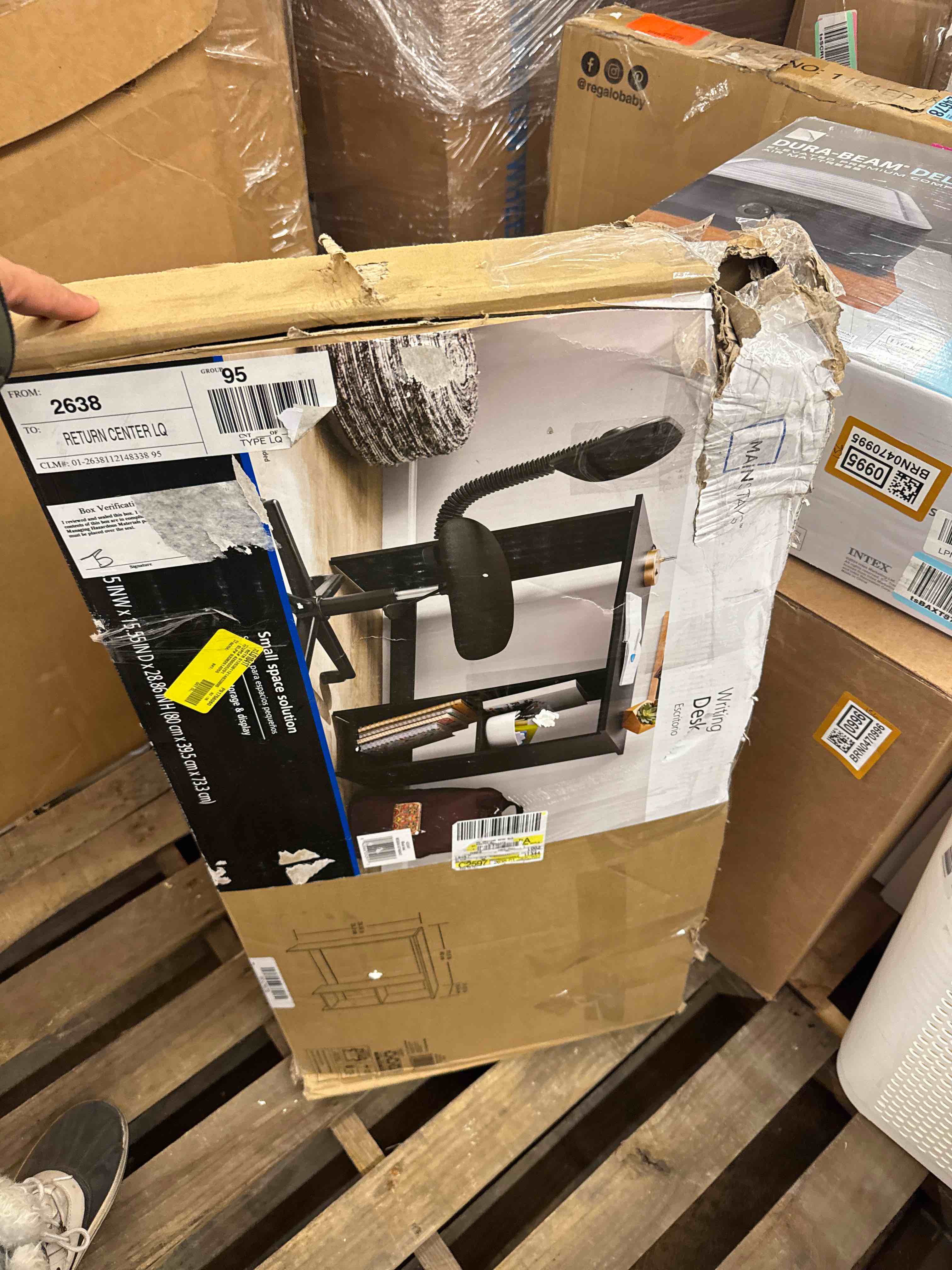 https://s3.amazonaws.com/lotting-images-prod/phillipi/BRN0470994_1738348437290.jpeg