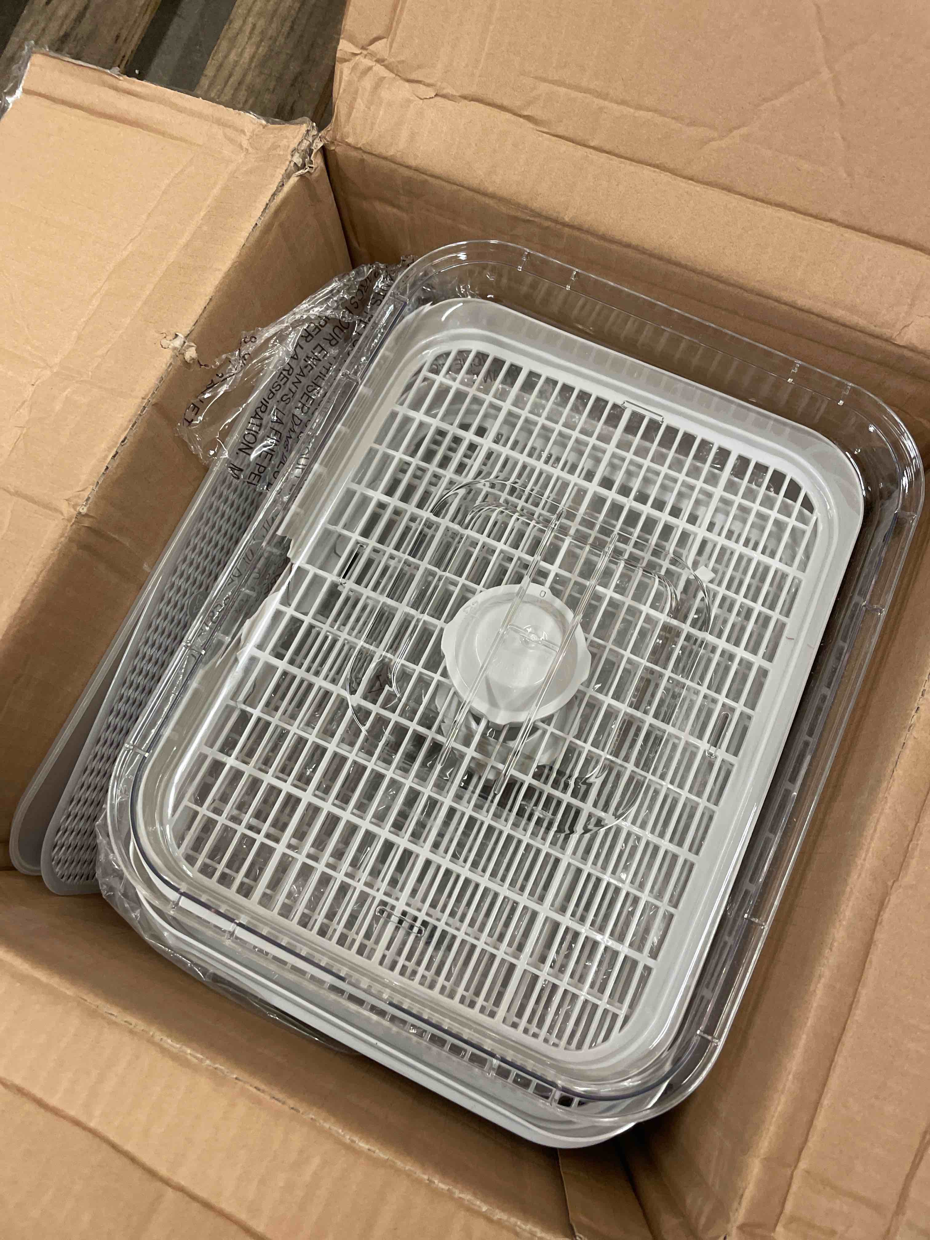 https://s3.amazonaws.com/lotting-images-prod/phillipi/BRN0470997_1738348102367.jpeg