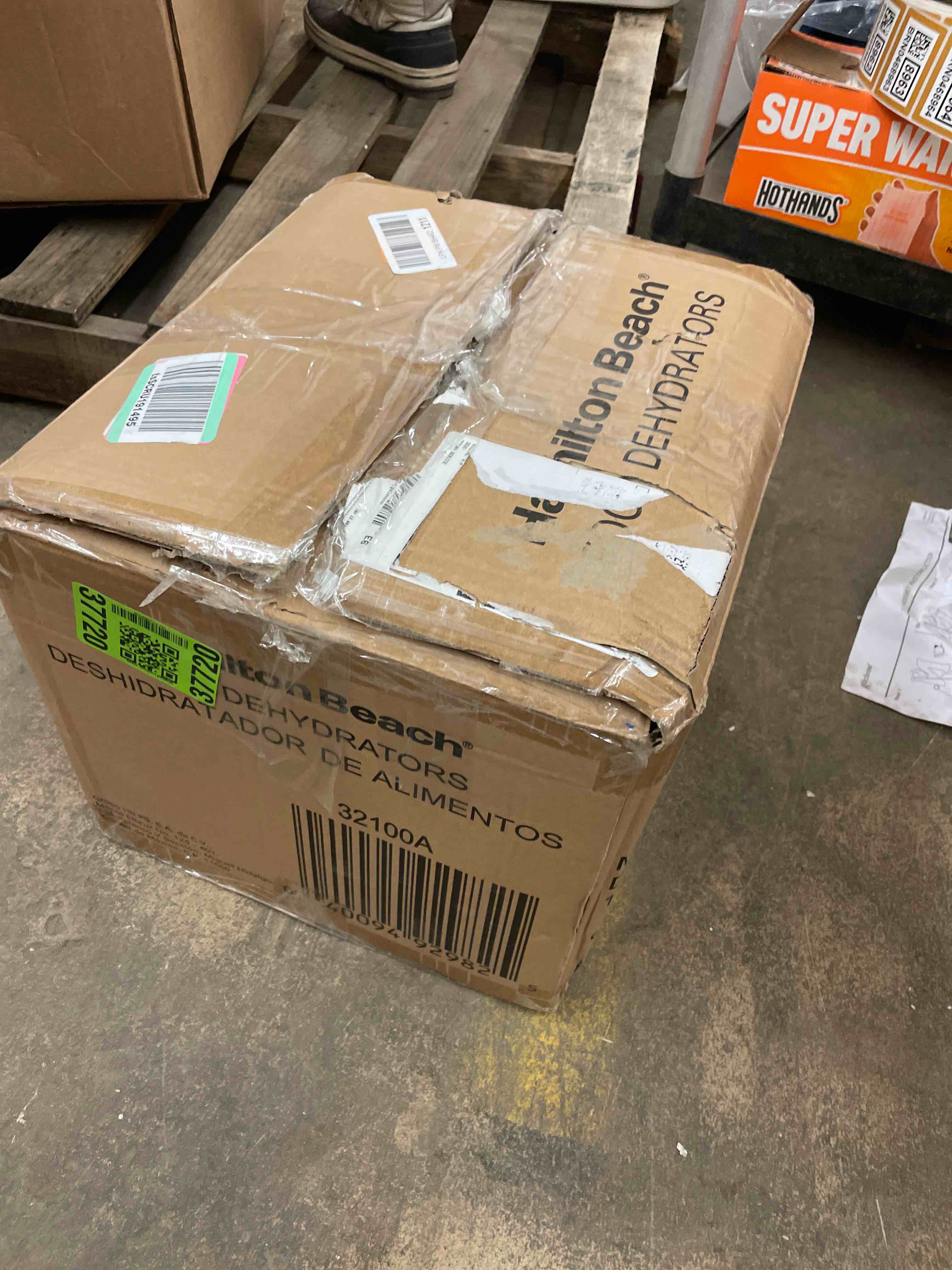 https://s3.amazonaws.com/lotting-images-prod/phillipi/BRN0470997_1738348127541.jpeg