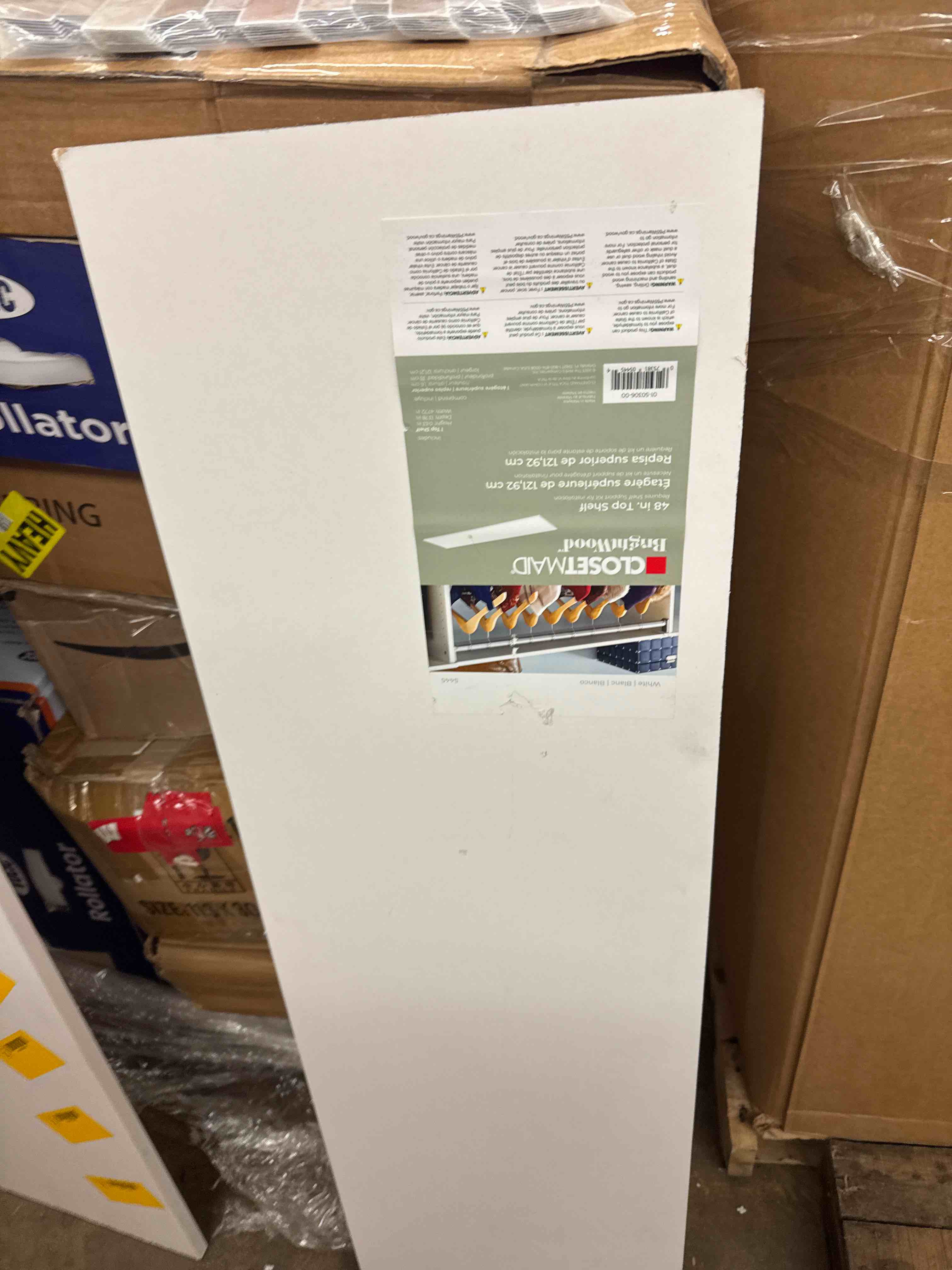 https://s3.amazonaws.com/lotting-images-prod/phillipi/BRN0470999_1738347798055.jpeg