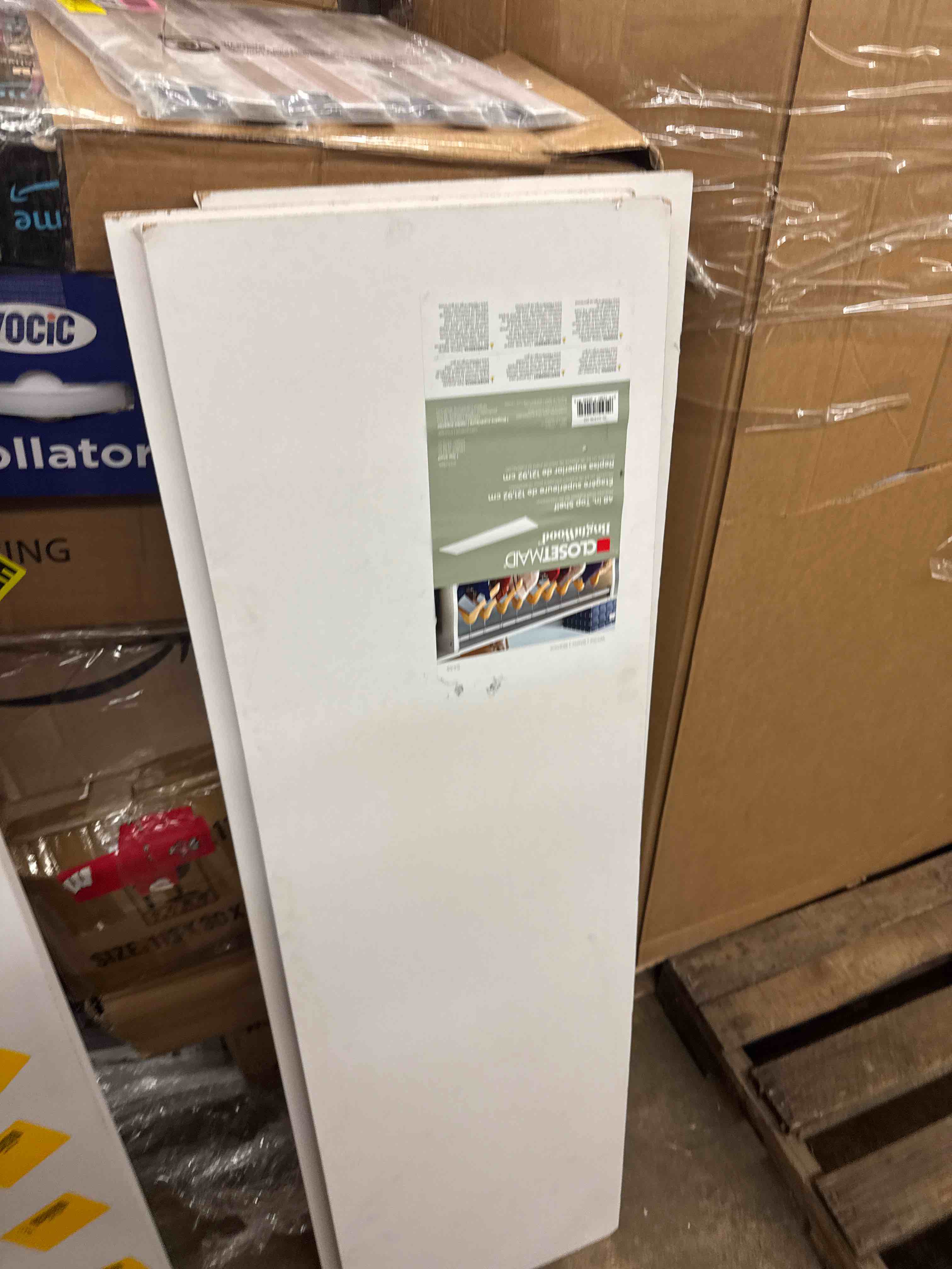 https://s3.amazonaws.com/lotting-images-prod/phillipi/BRN0471001_1738347576859.jpeg