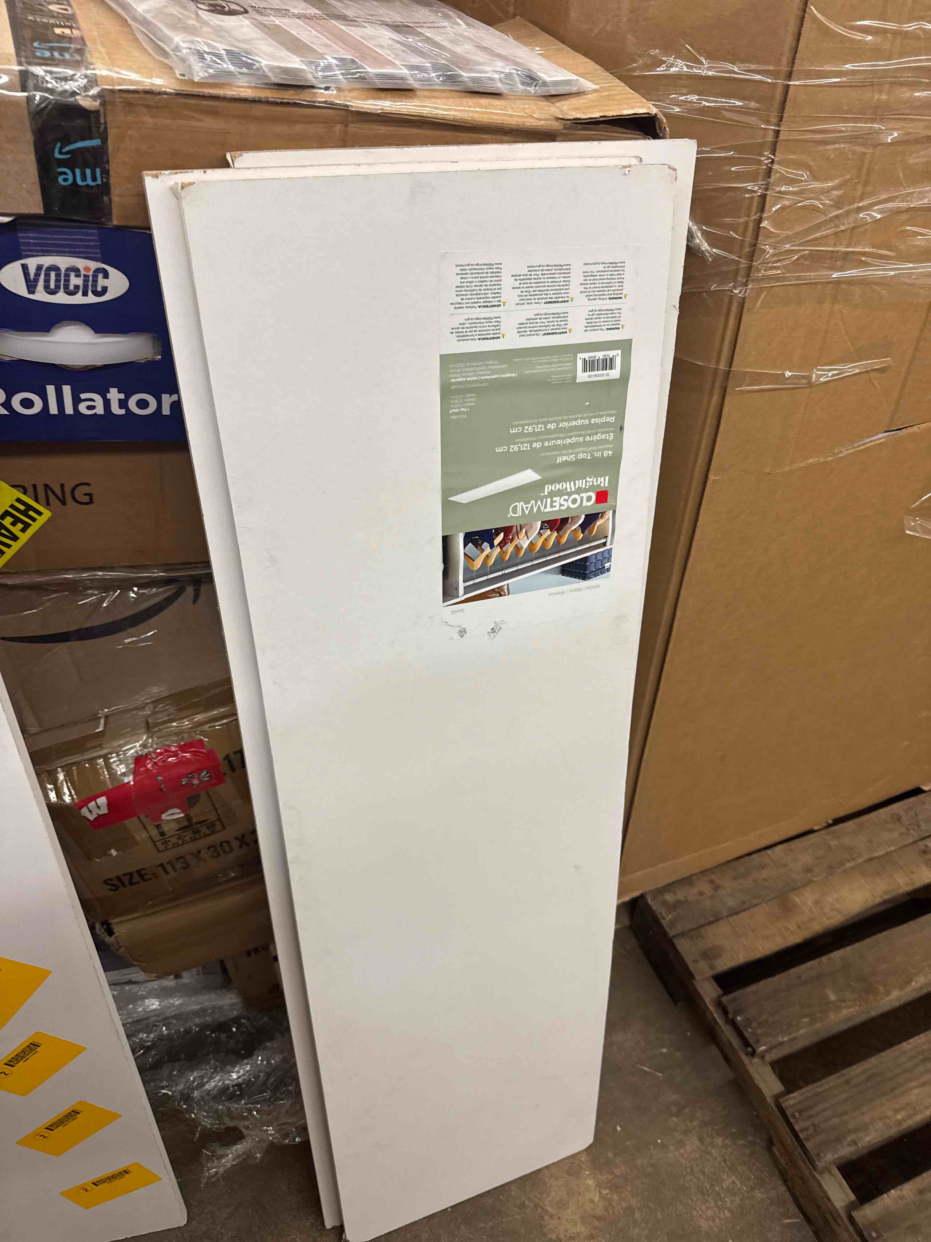 https://s3.amazonaws.com/lotting-images-prod/phillipi/BRN0471001_1738347577867.jpeg