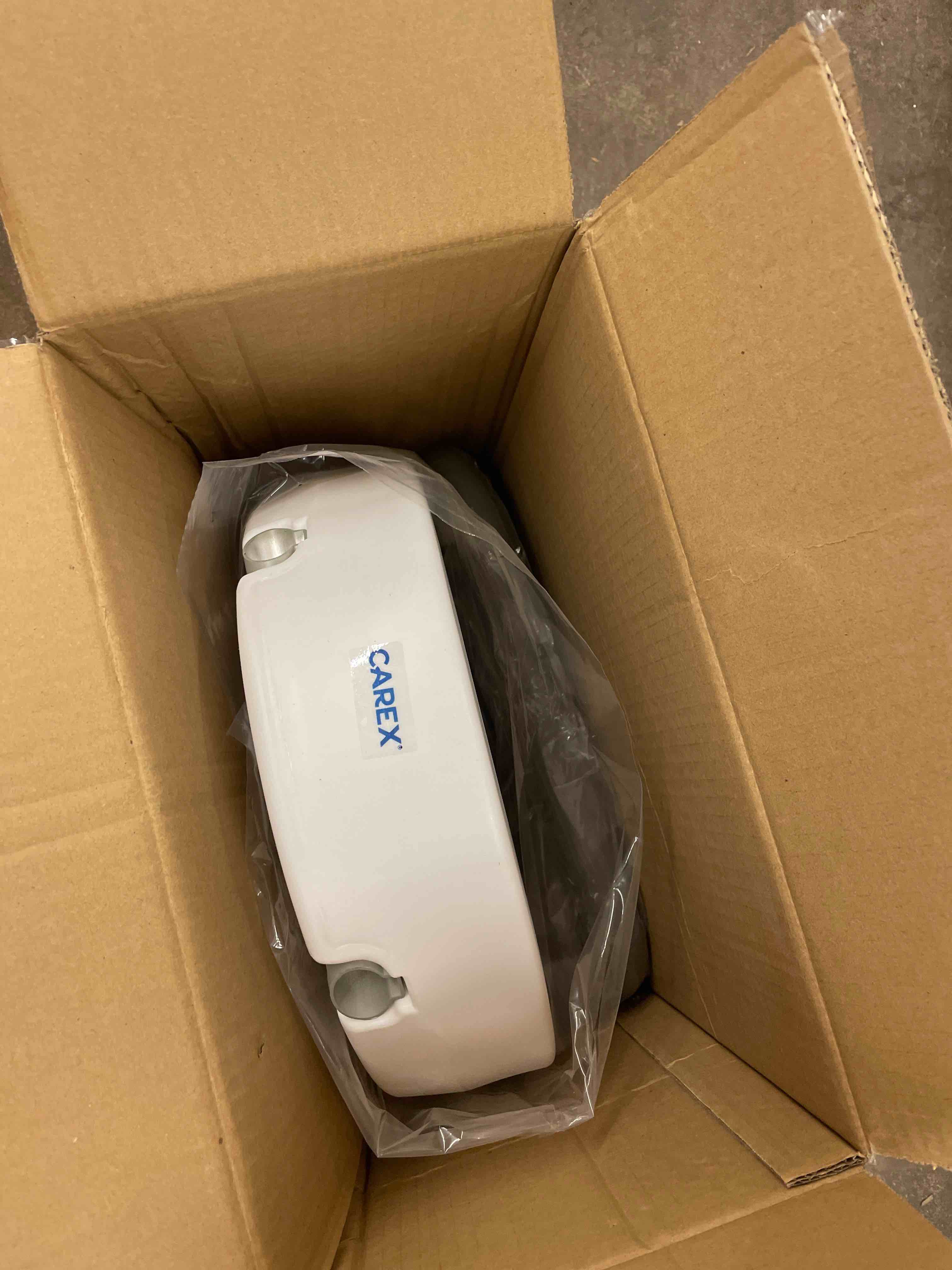 https://s3.amazonaws.com/lotting-images-prod/phillipi/BRN0471002_1738347559409.jpeg