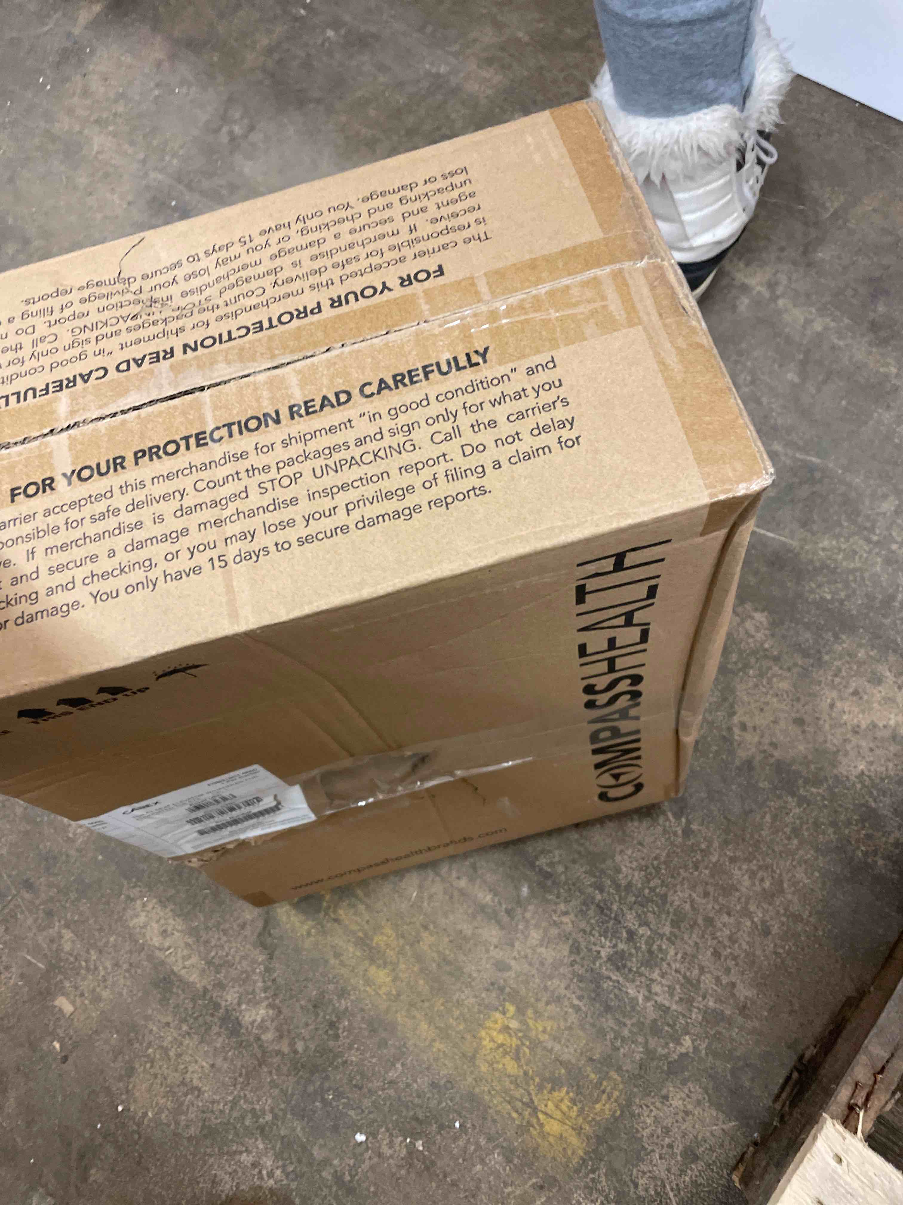 https://s3.amazonaws.com/lotting-images-prod/phillipi/BRN0471002_1738347566488.jpeg