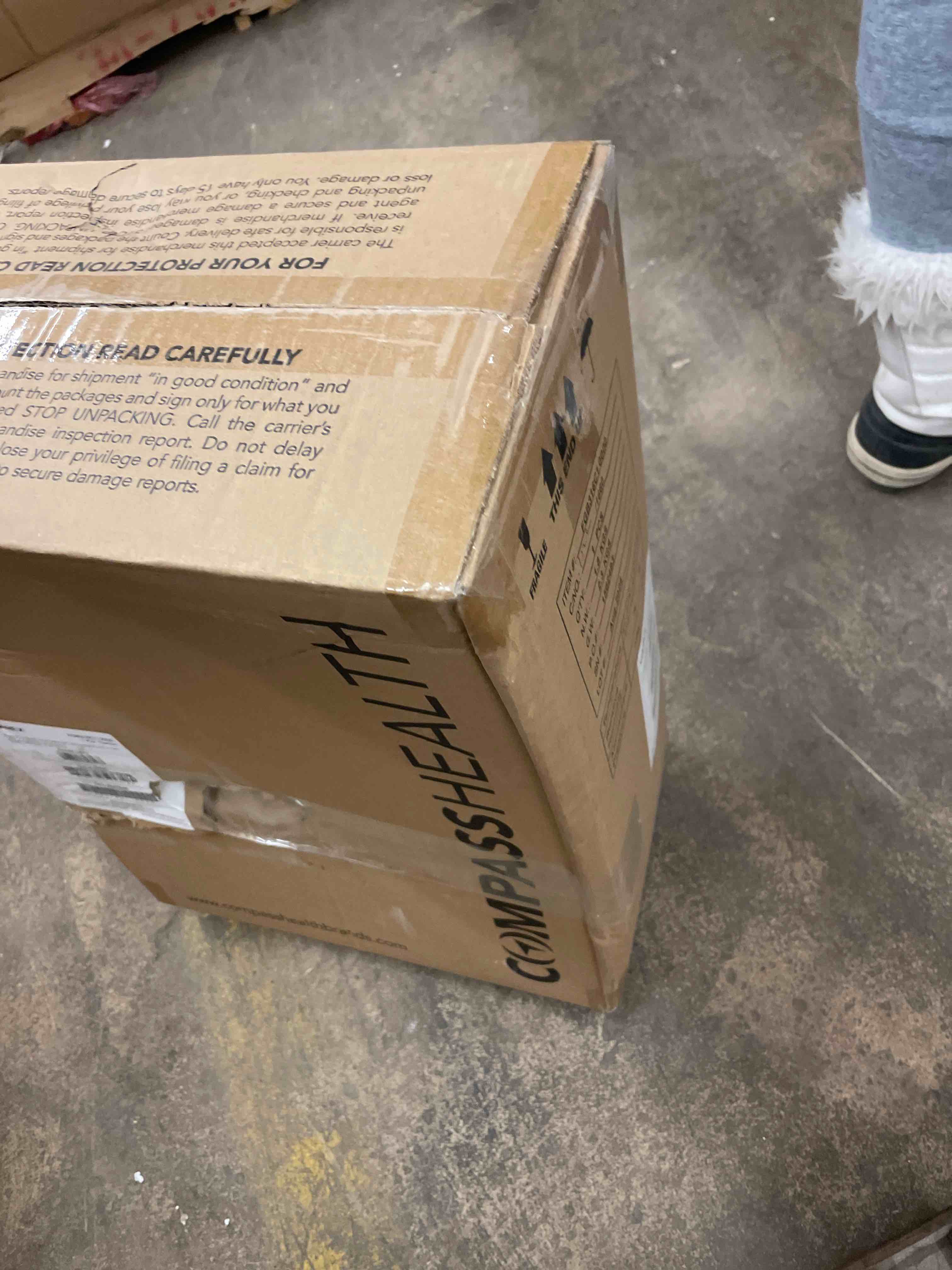 https://s3.amazonaws.com/lotting-images-prod/phillipi/BRN0471002_1738347568036.jpeg