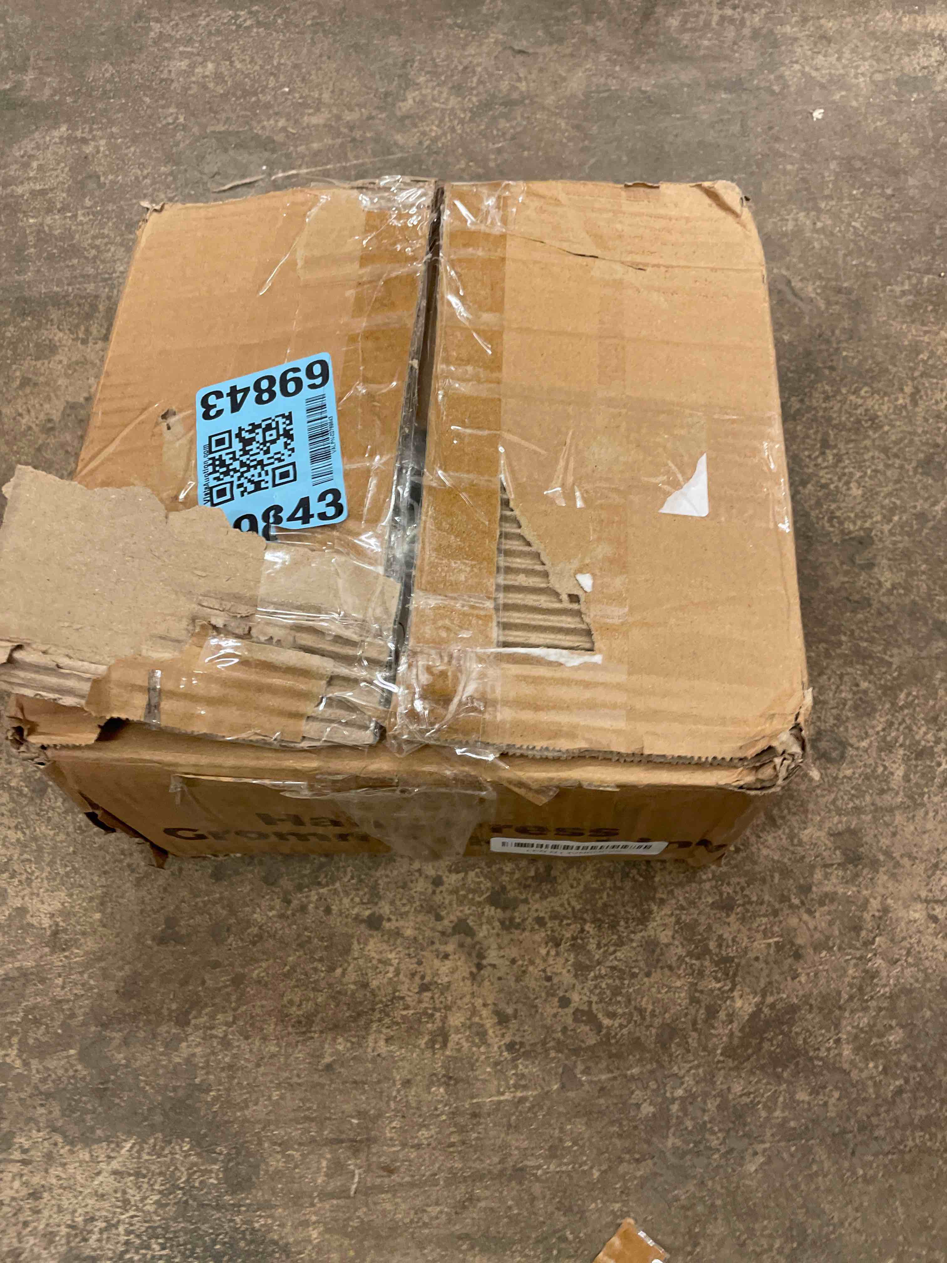 https://s3.amazonaws.com/lotting-images-prod/phillipi/BRN0471003_1738347141127.jpeg