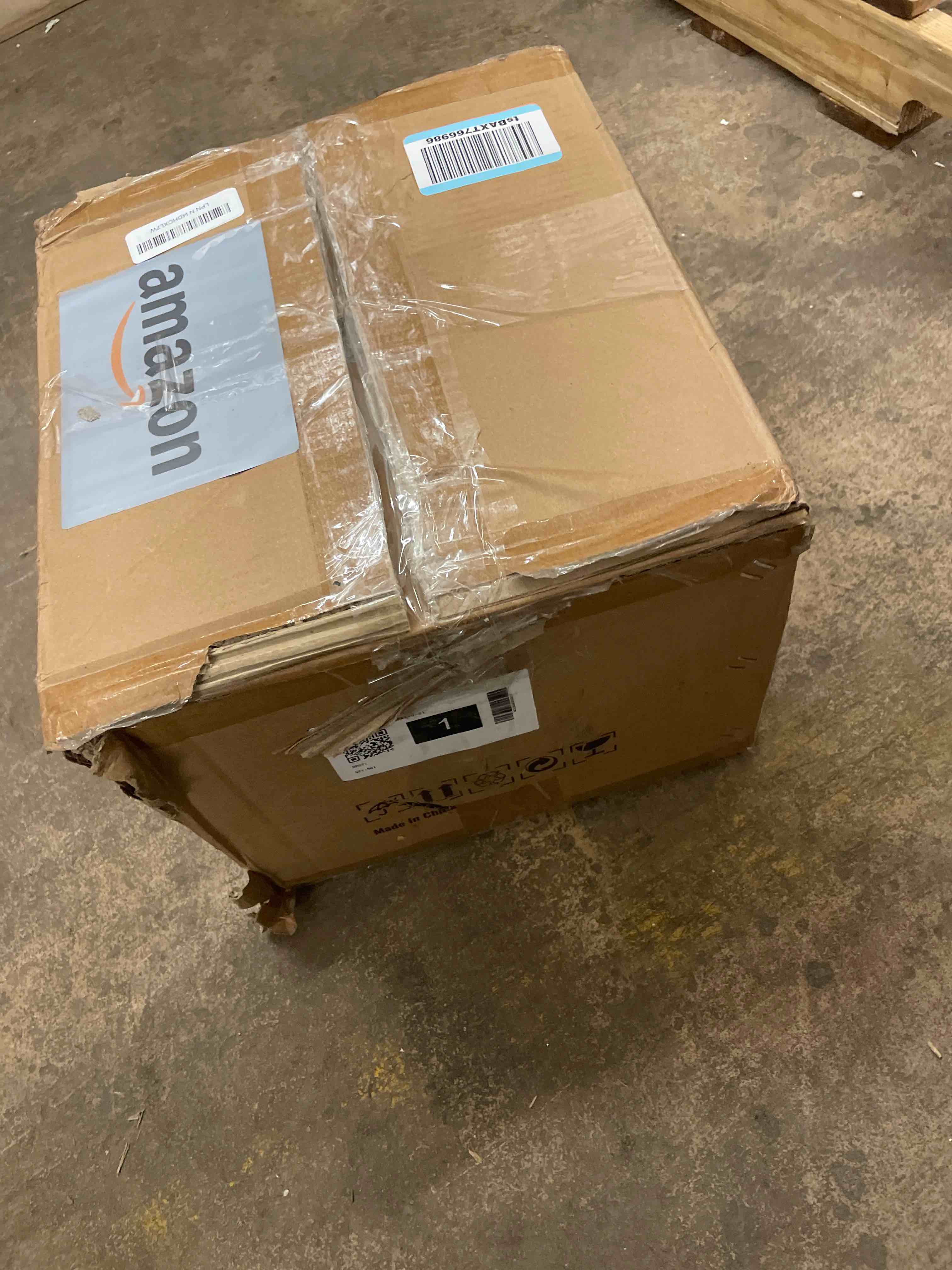 https://s3.amazonaws.com/lotting-images-prod/phillipi/BRN0471014_1738345714684.jpeg
