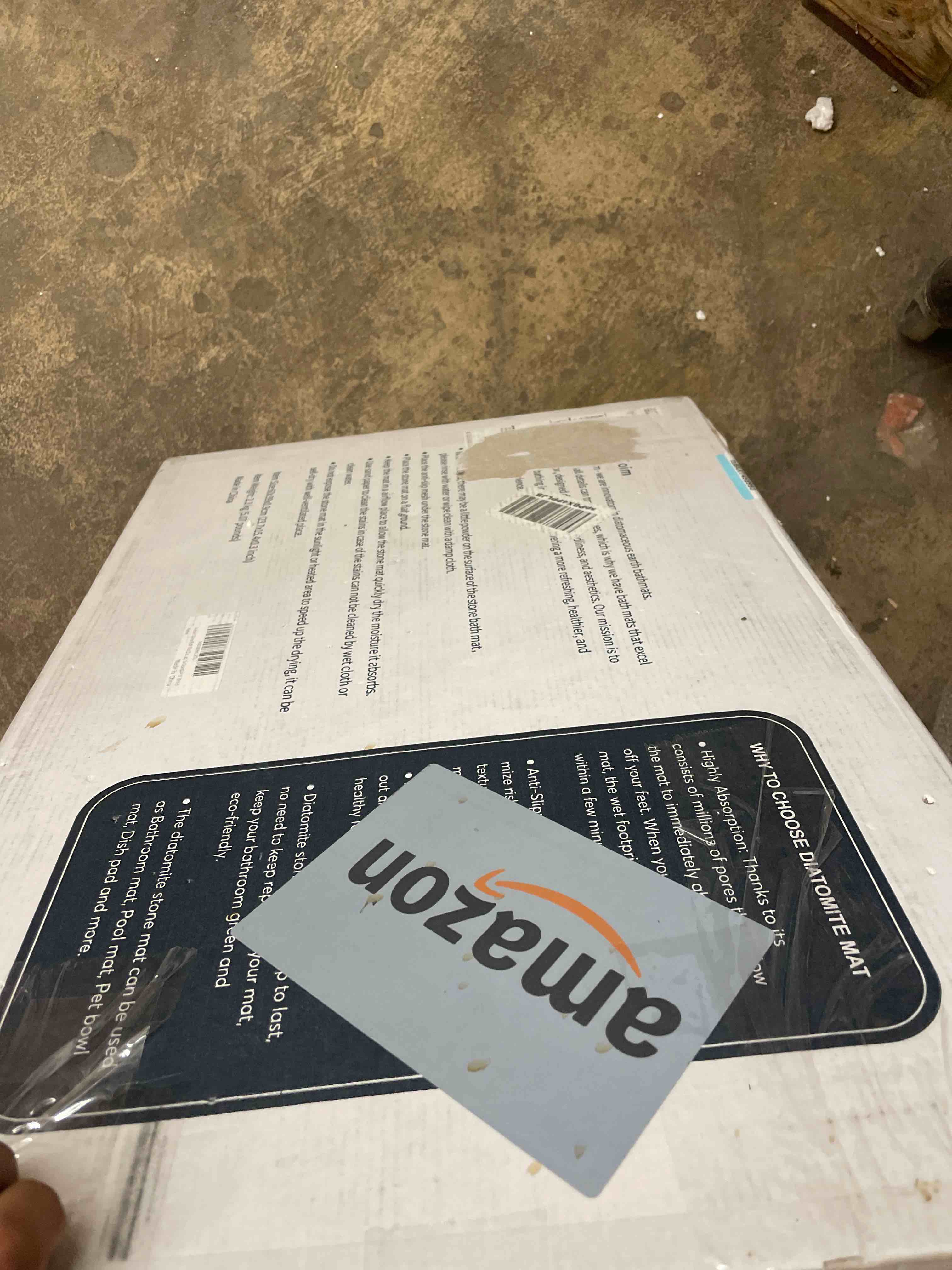 https://s3.amazonaws.com/lotting-images-prod/phillipi/BRN0471016_1738345536879.jpeg