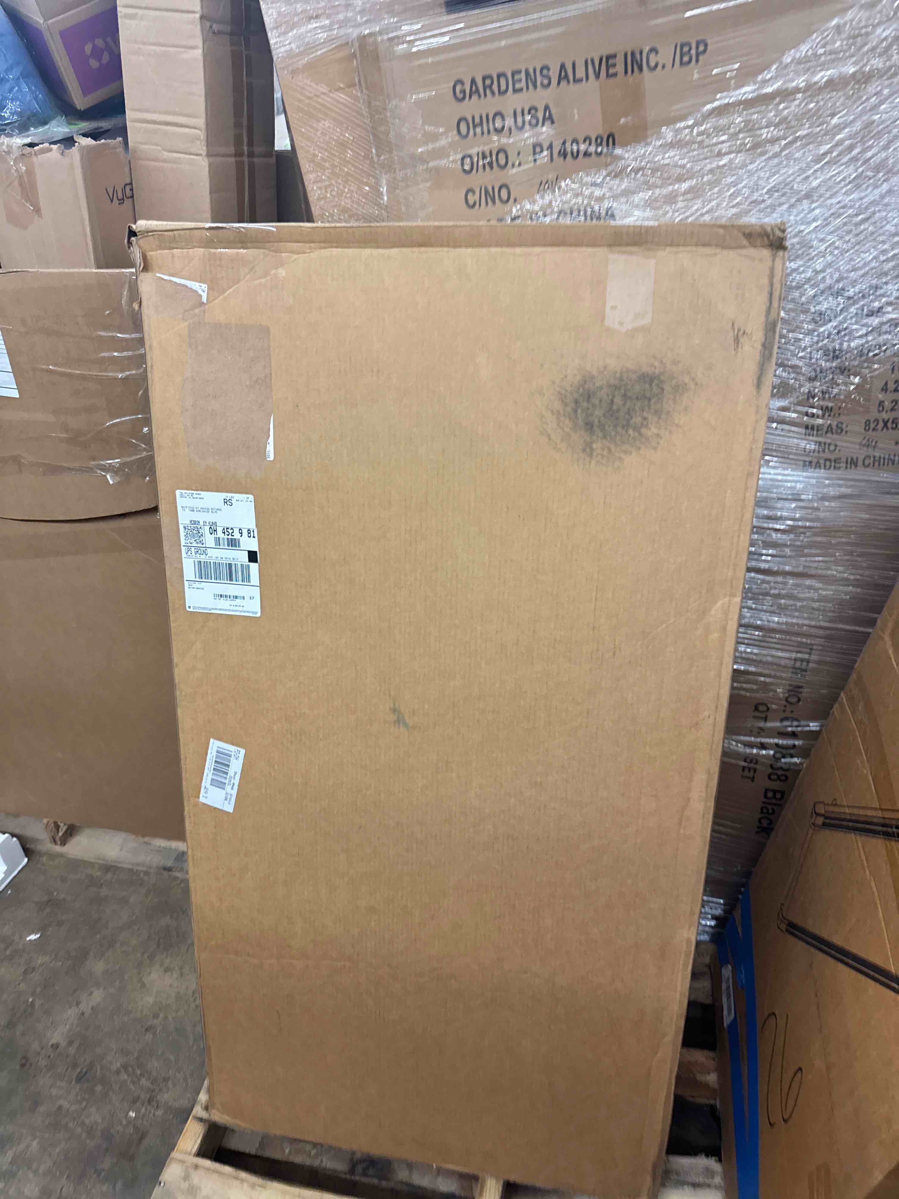 https://s3.amazonaws.com/lotting-images-prod/phillipi/BRN0471020_1738344925962.jpeg