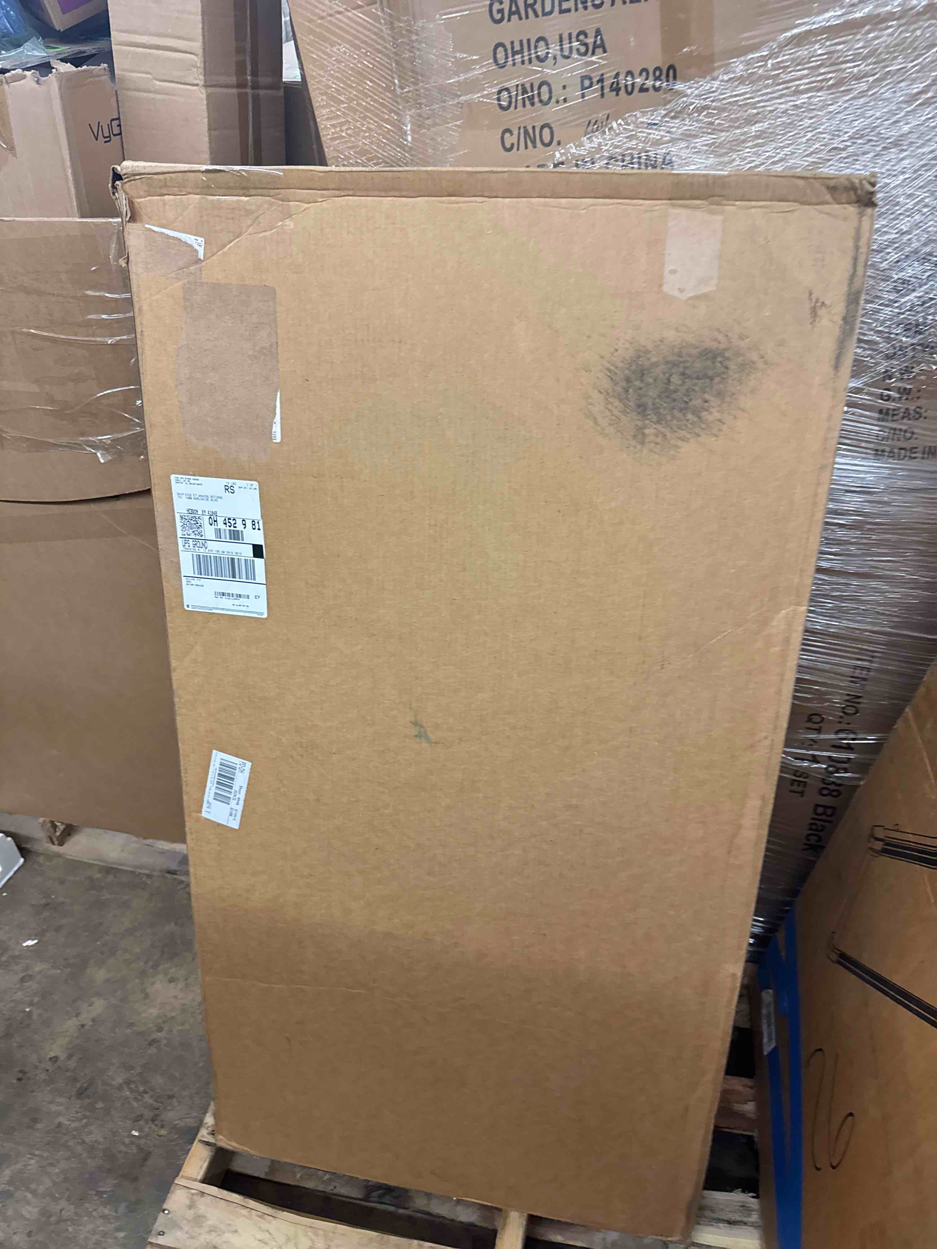 https://s3.amazonaws.com/lotting-images-prod/phillipi/BRN0471020_1738344926917.jpeg
