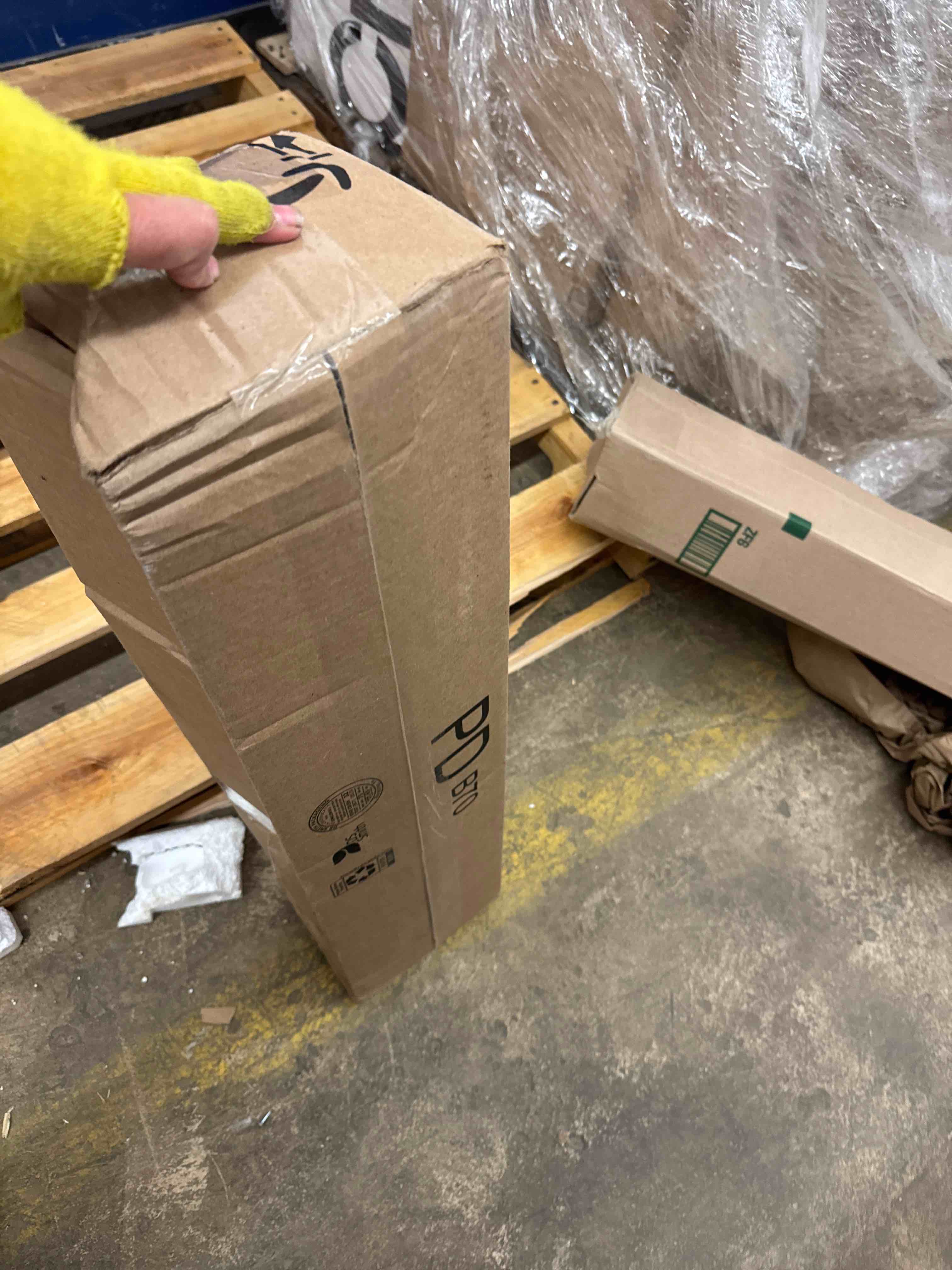 https://s3.amazonaws.com/lotting-images-prod/phillipi/BRN0471078_1738183835916.jpeg