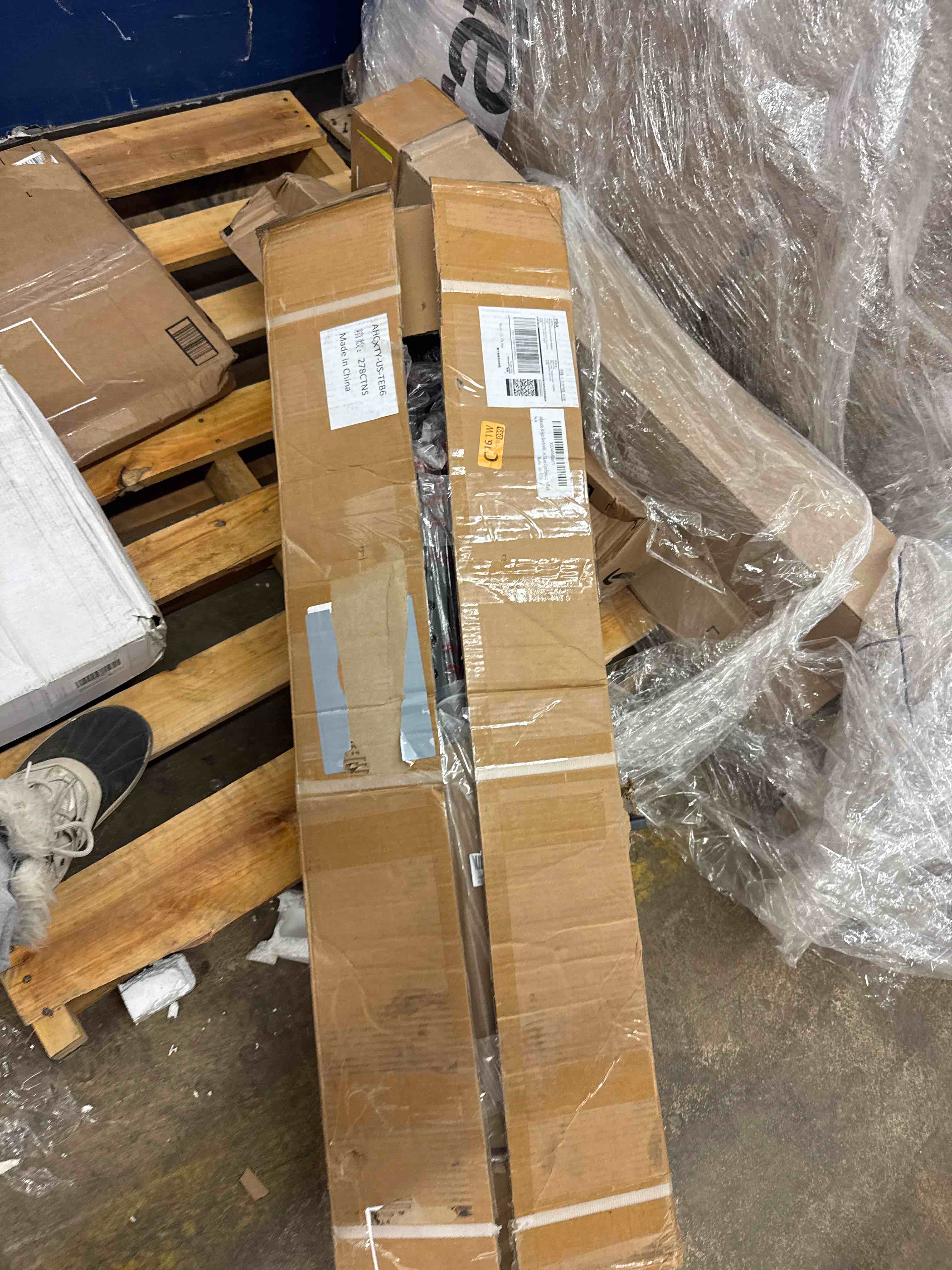 https://s3.amazonaws.com/lotting-images-prod/phillipi/BRN0471082_1738183019025.jpeg