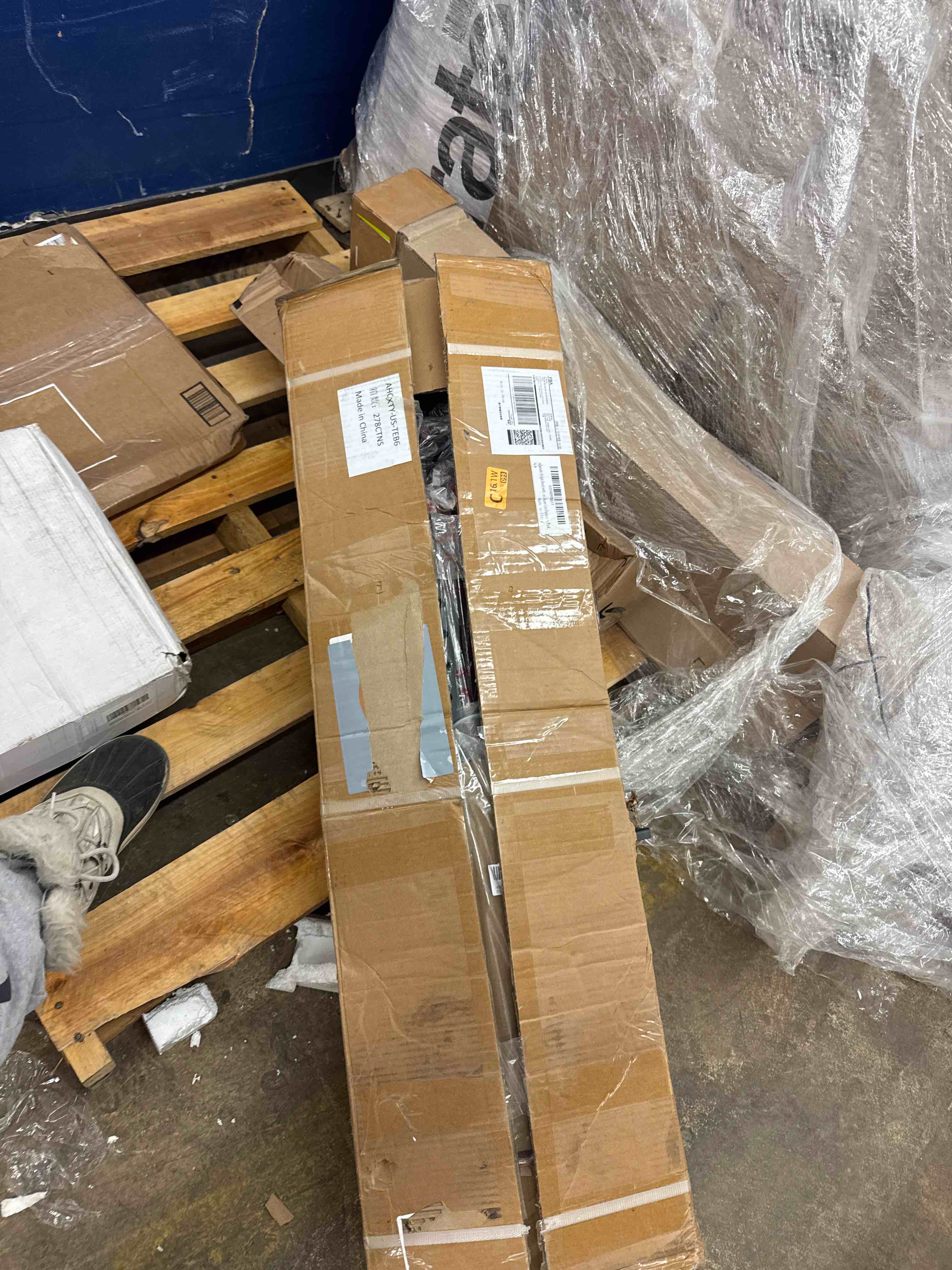 https://s3.amazonaws.com/lotting-images-prod/phillipi/BRN0471082_1738183020034.jpeg