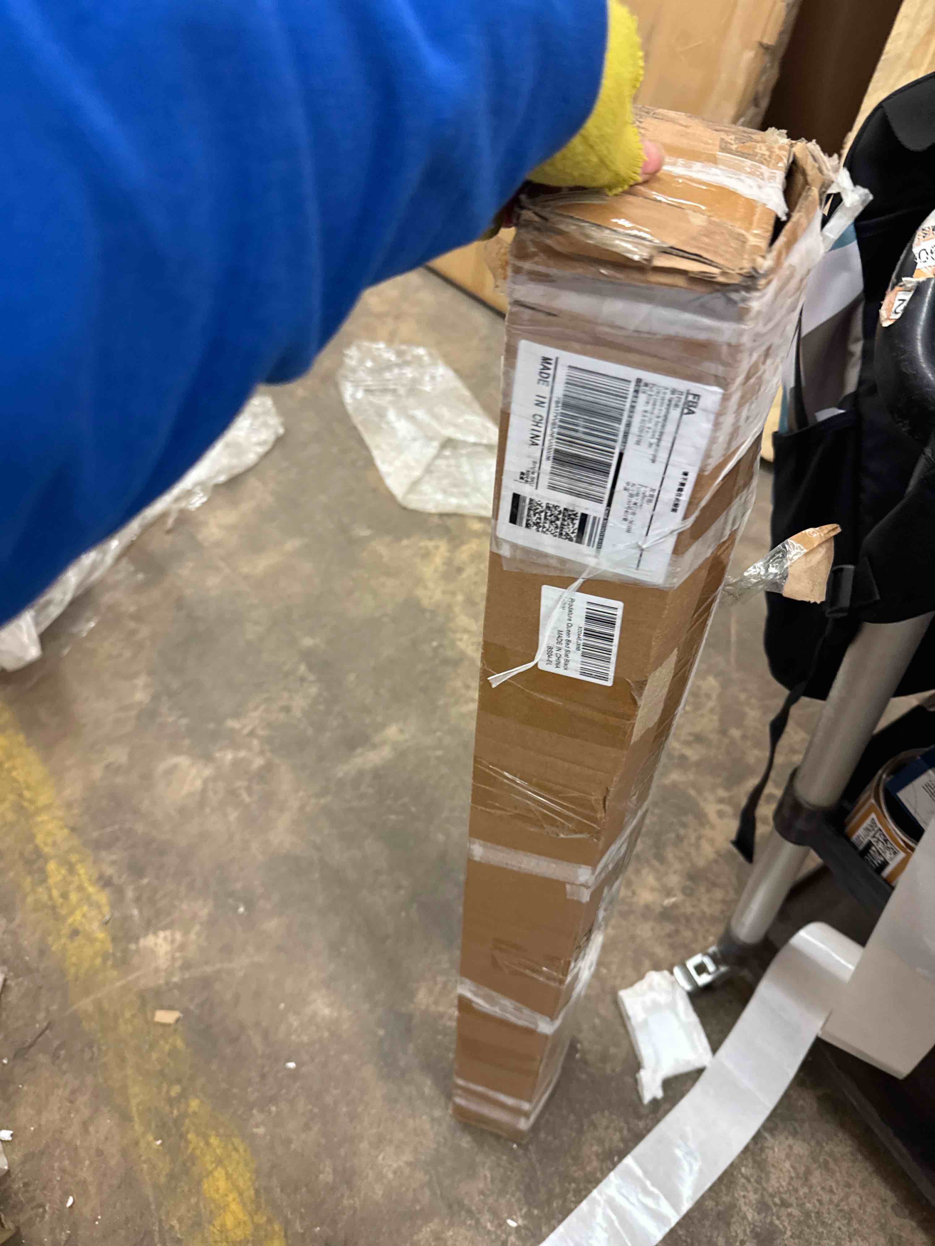 https://s3.amazonaws.com/lotting-images-prod/phillipi/BRN0471083_1738182811176.jpeg