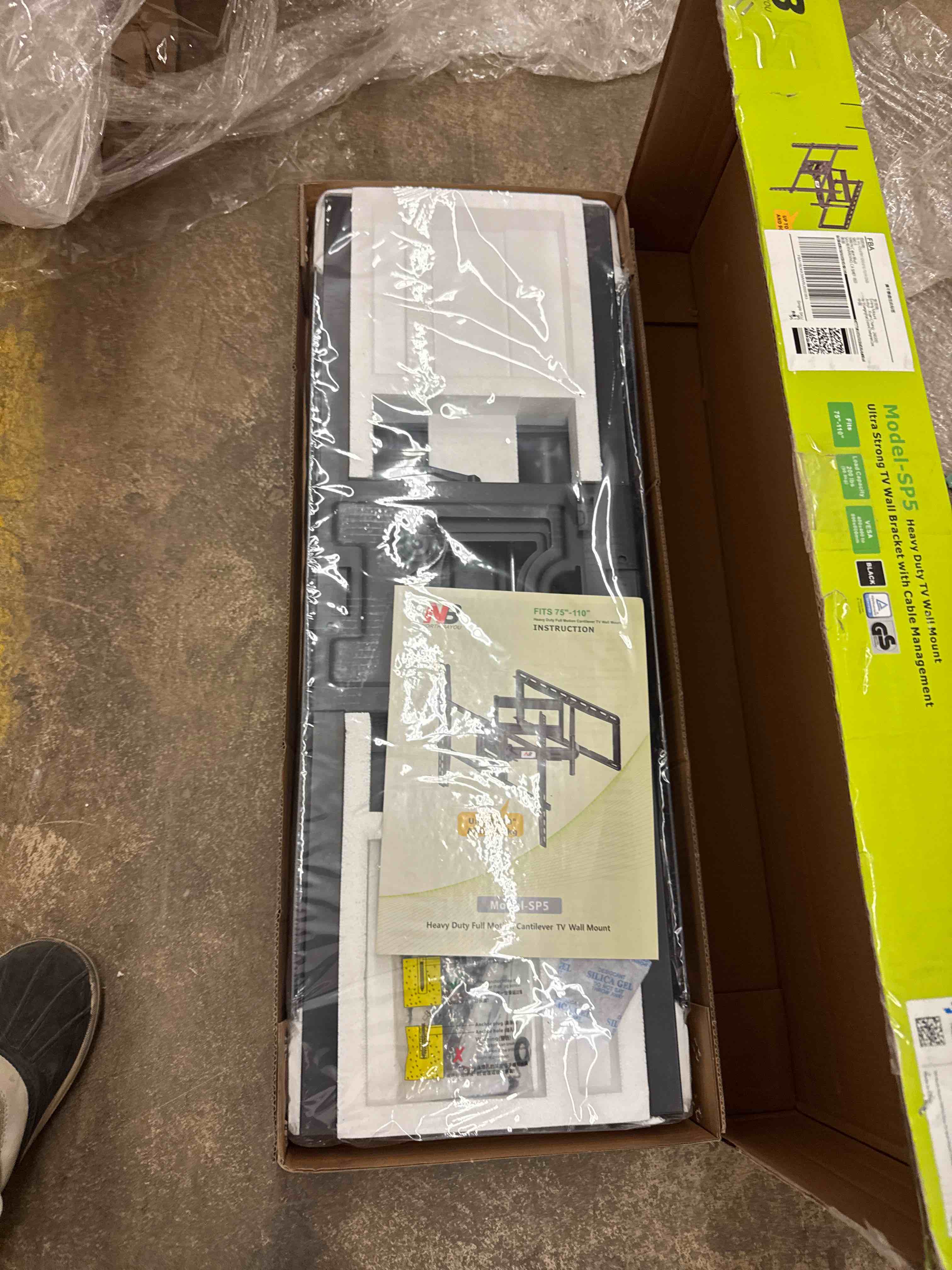 https://s3.amazonaws.com/lotting-images-prod/phillipi/BRN0471086_1738182535015.jpeg