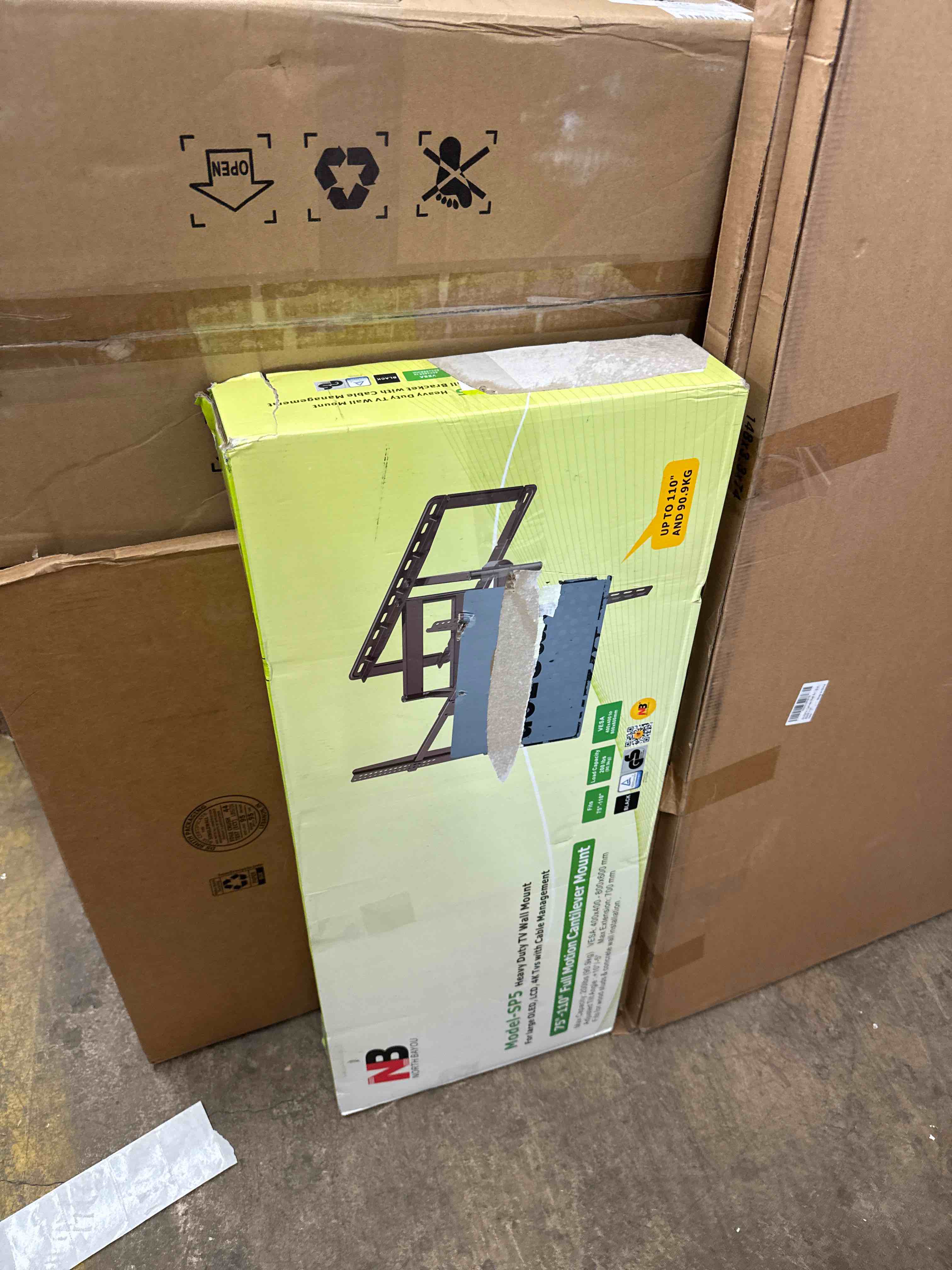 https://s3.amazonaws.com/lotting-images-prod/phillipi/BRN0471086_1738182577474.jpeg