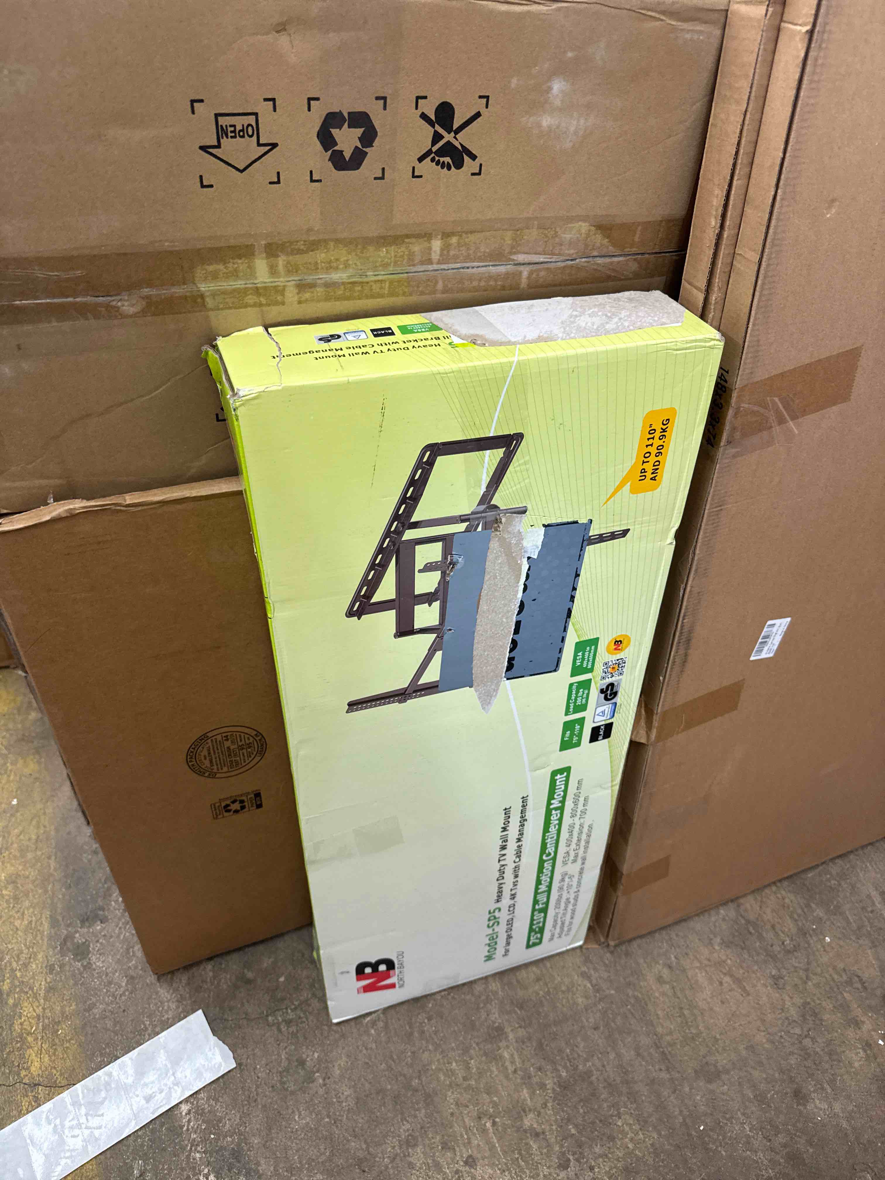 https://s3.amazonaws.com/lotting-images-prod/phillipi/BRN0471086_1738182578278.jpeg