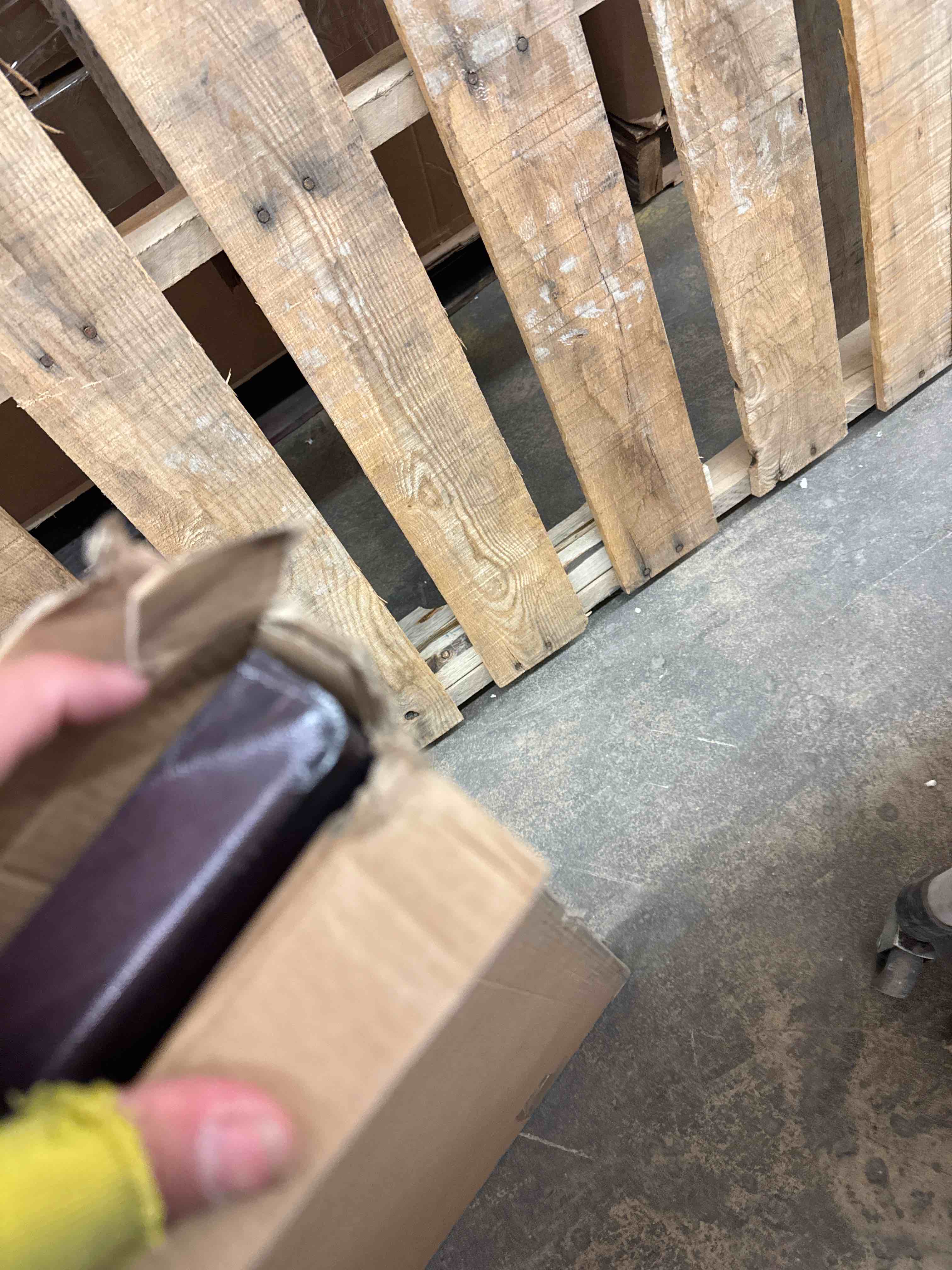 https://s3.amazonaws.com/lotting-images-prod/phillipi/BRN0471087_1738182426816.jpeg