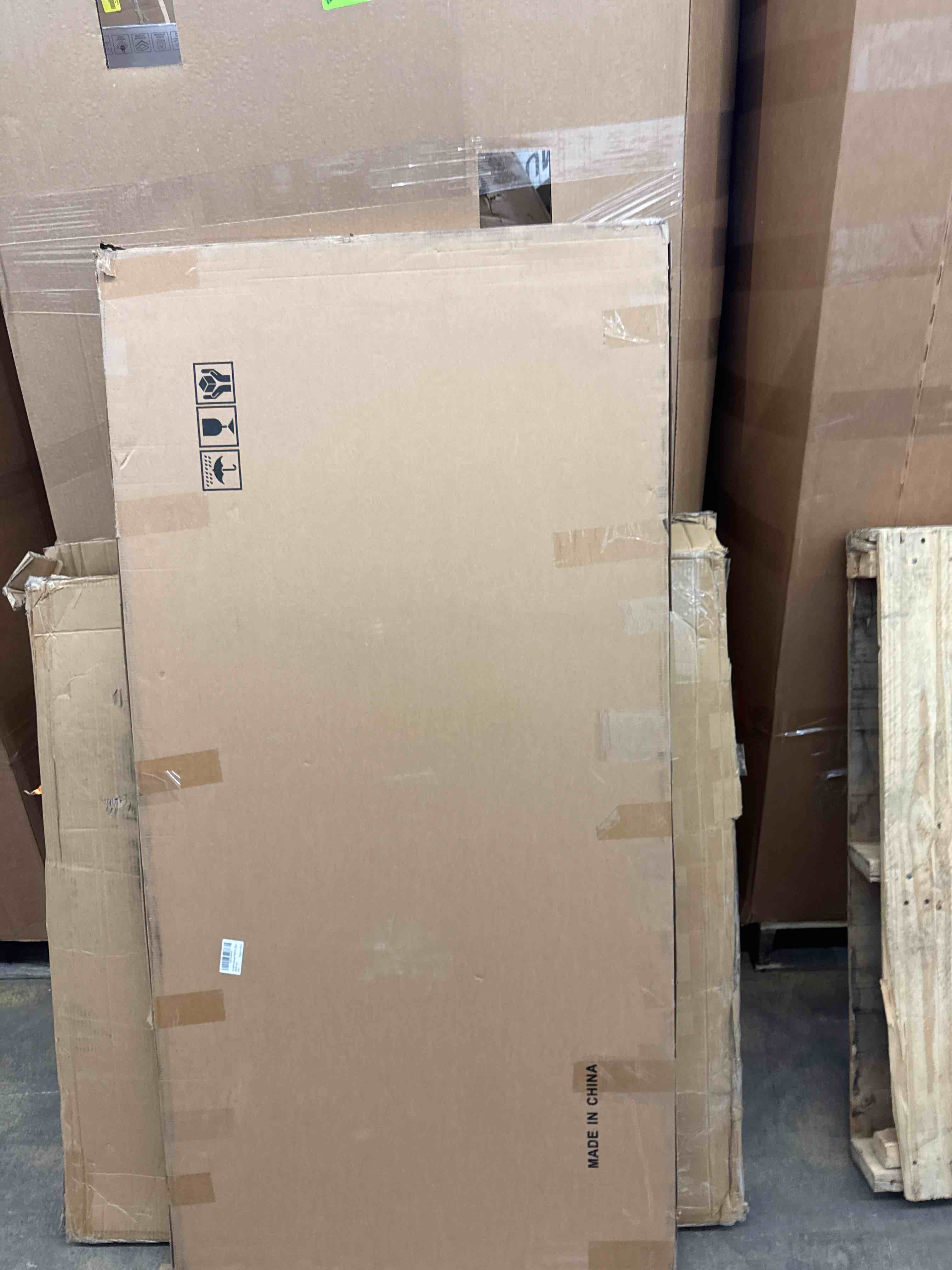 https://s3.amazonaws.com/lotting-images-prod/phillipi/BRN0471087_1738182459468.jpeg
